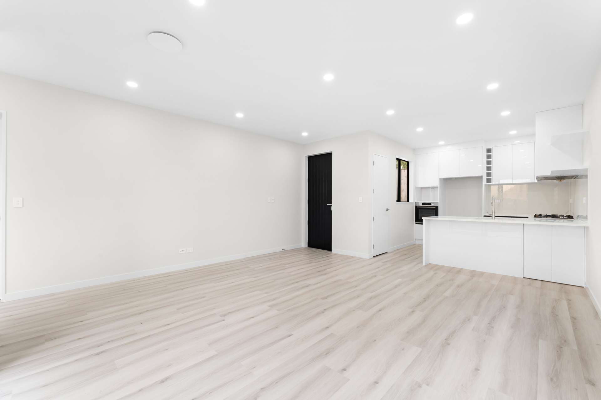 90A Awaruku Road photo 8