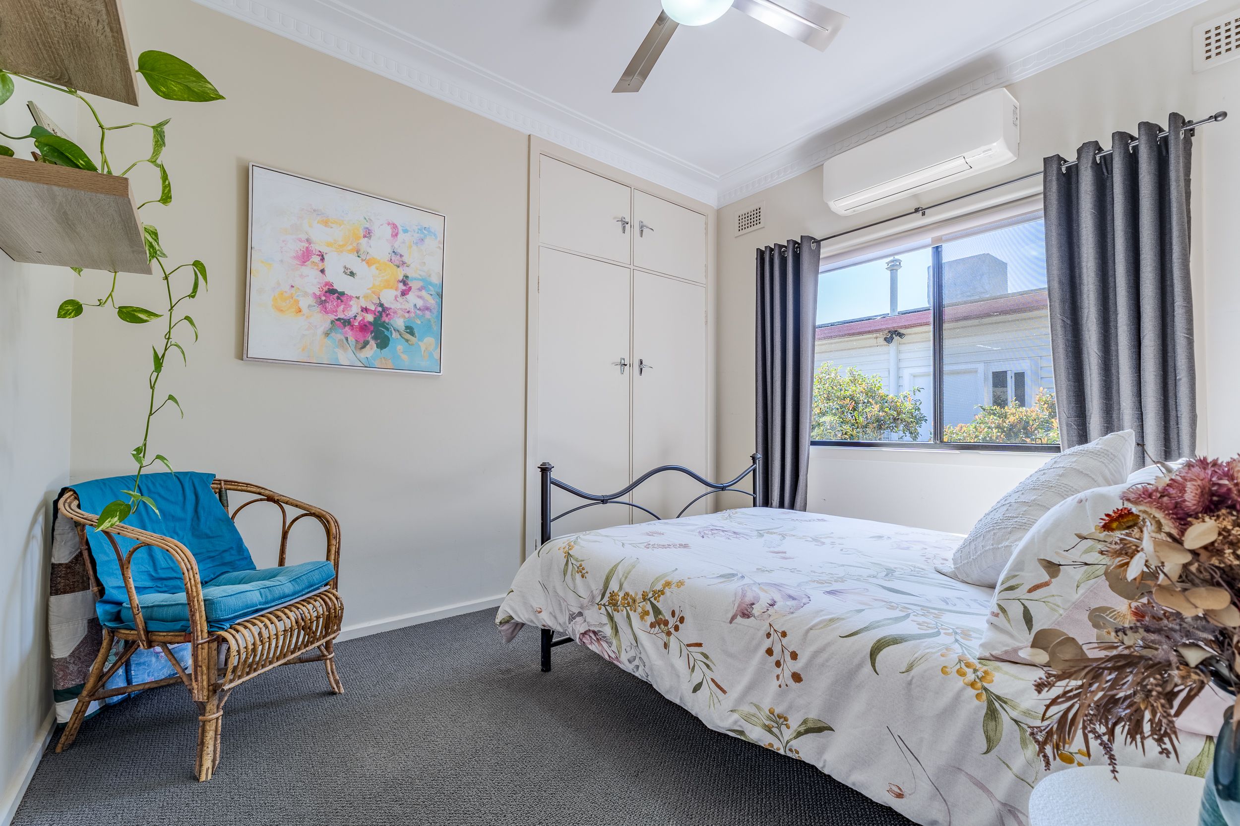 21 Laughton Street — photo 14 of 19
