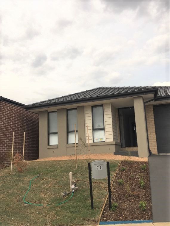 79 Butterfly Boulevard, Tarneit, VIC 3029