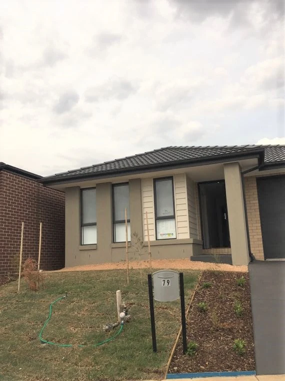 79 Butterfly Boulevard, Tarneit, VIC 3029