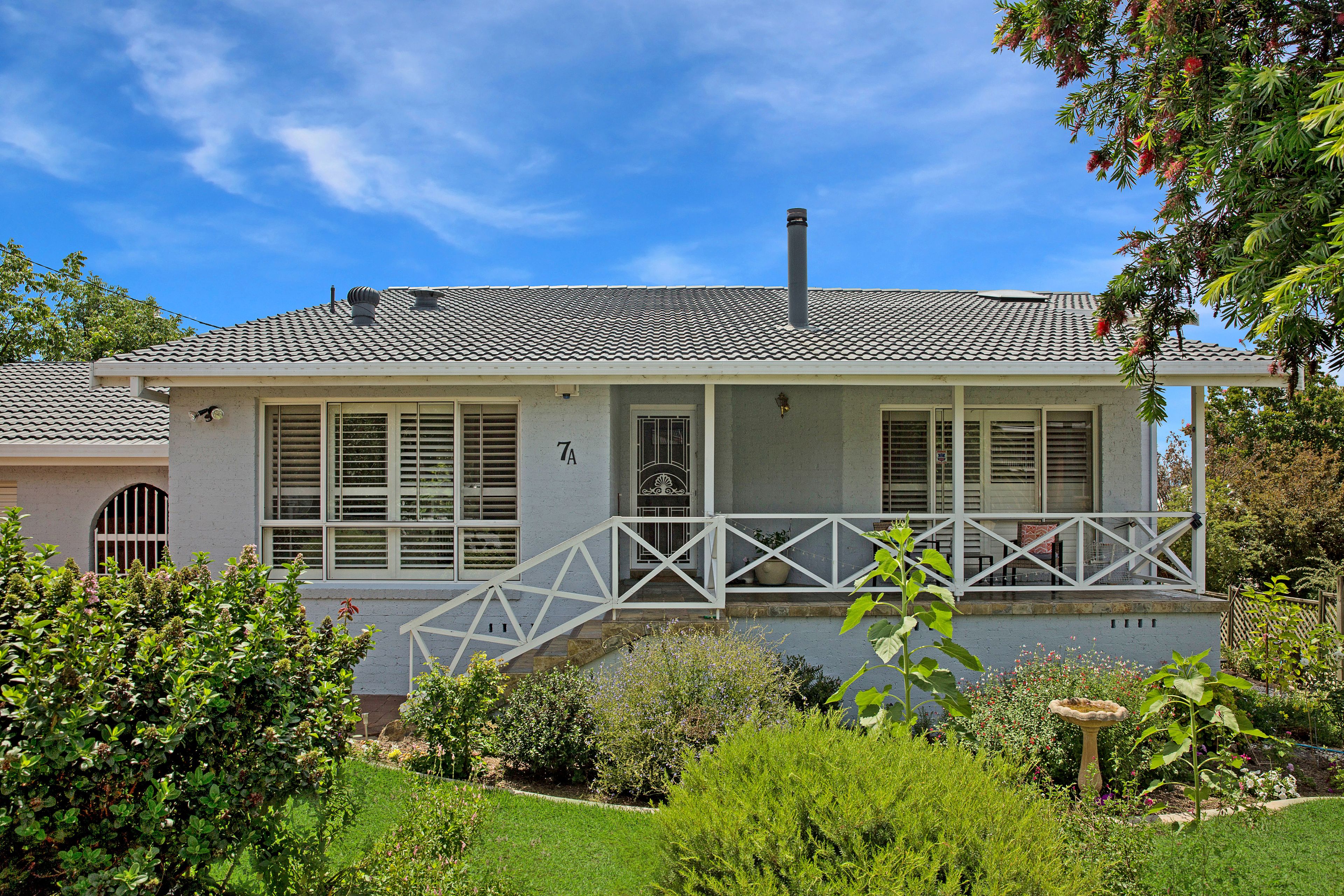 7A Brae Street, Inverell NSW 2360
