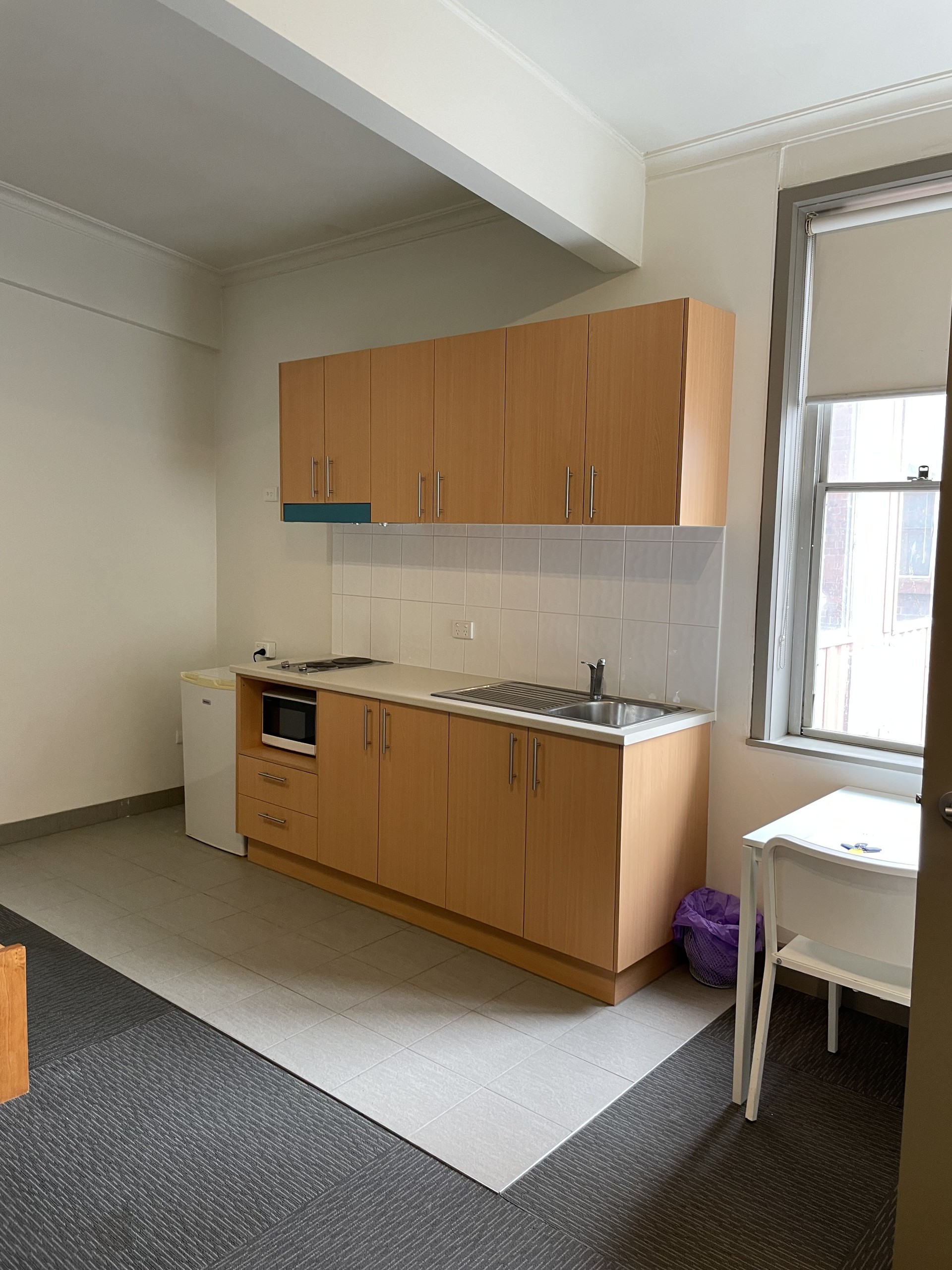 81/7 Hartington Street, Northcote, VIC 3070