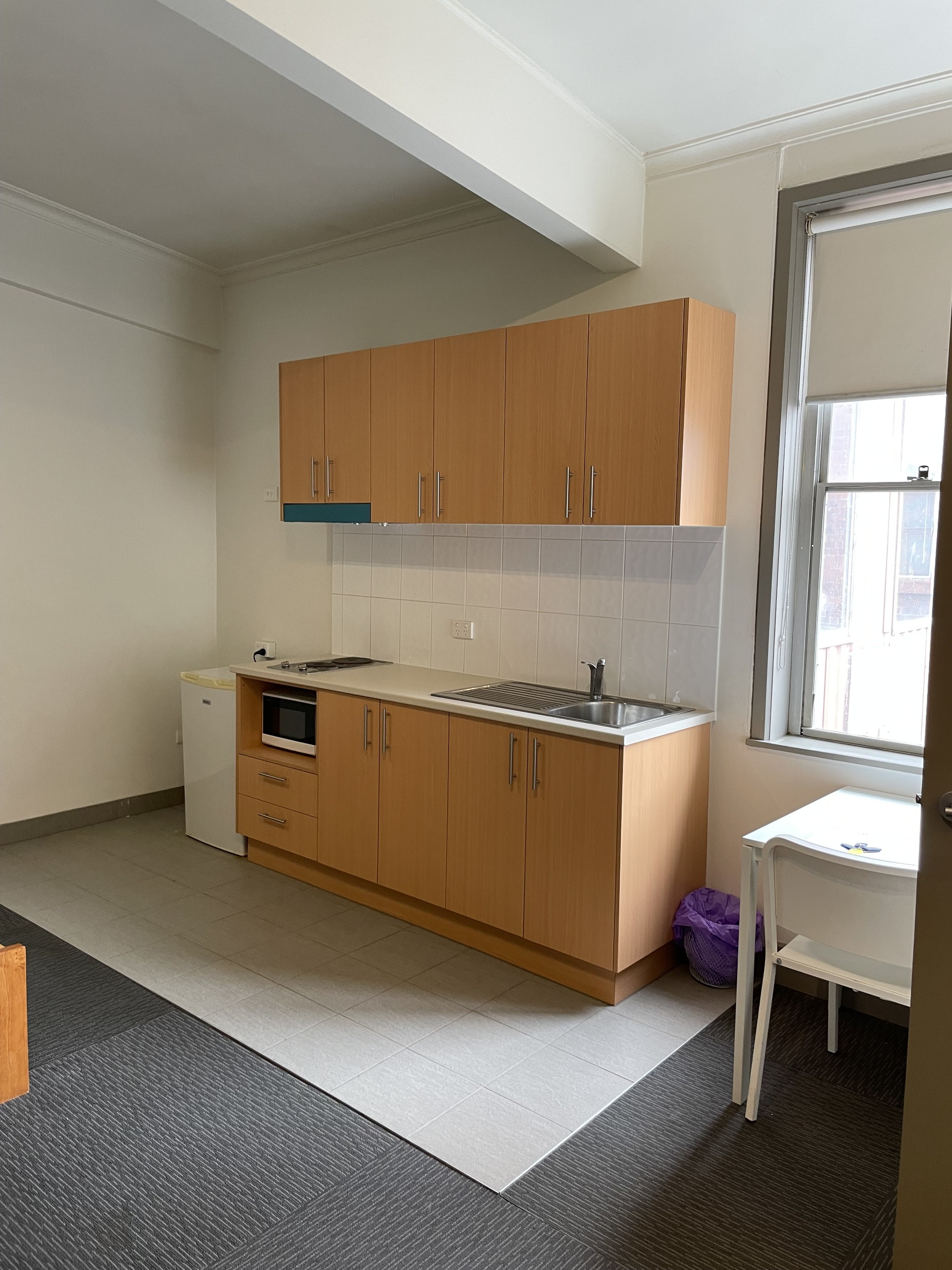 81/7 Hartington Street, Northcote, VIC 3070