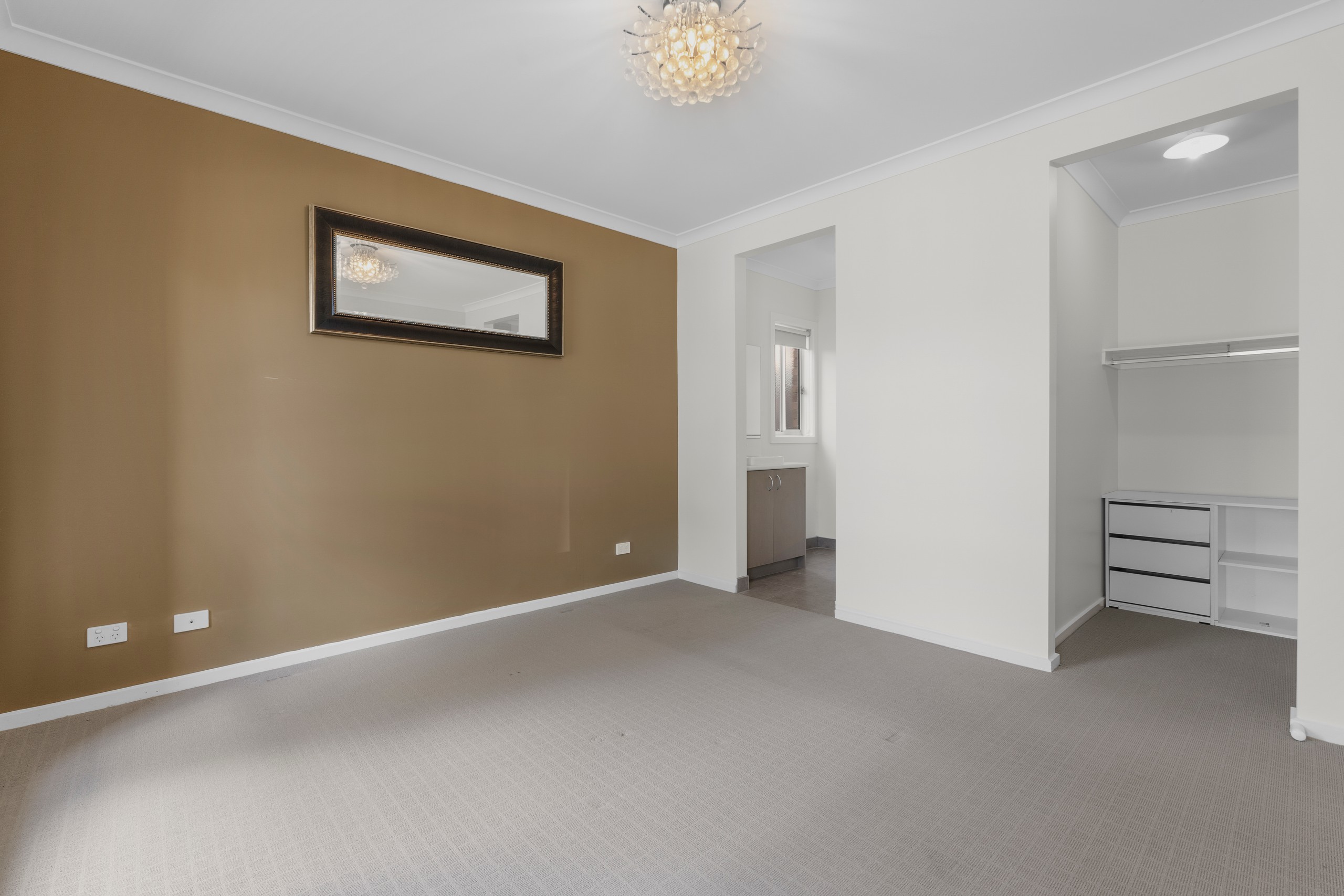 6 Zaika Close, Lalor, VIC 3075