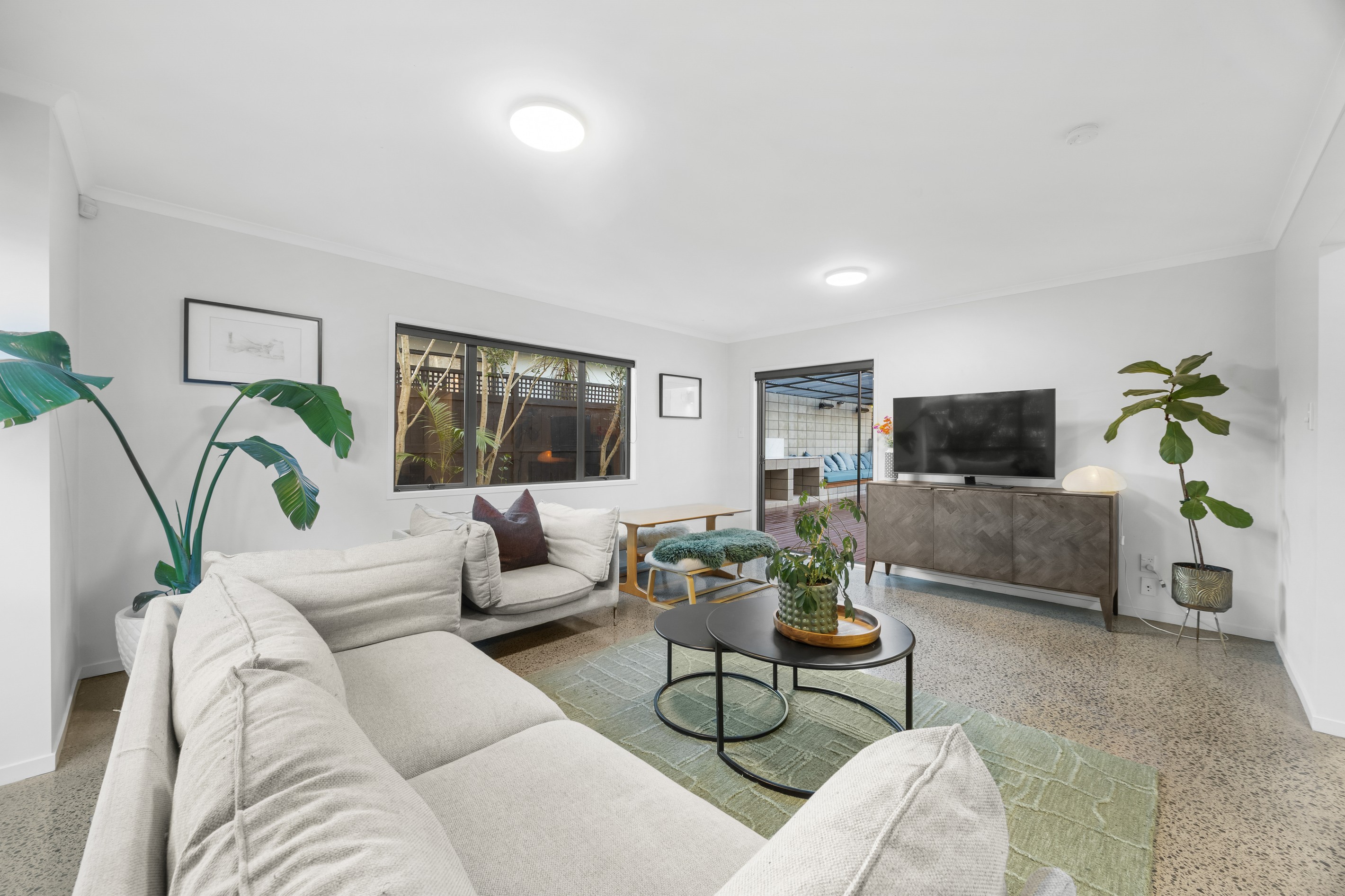 8 Vin Santo Lane, Te Atatu Peninsula, Waitakere City