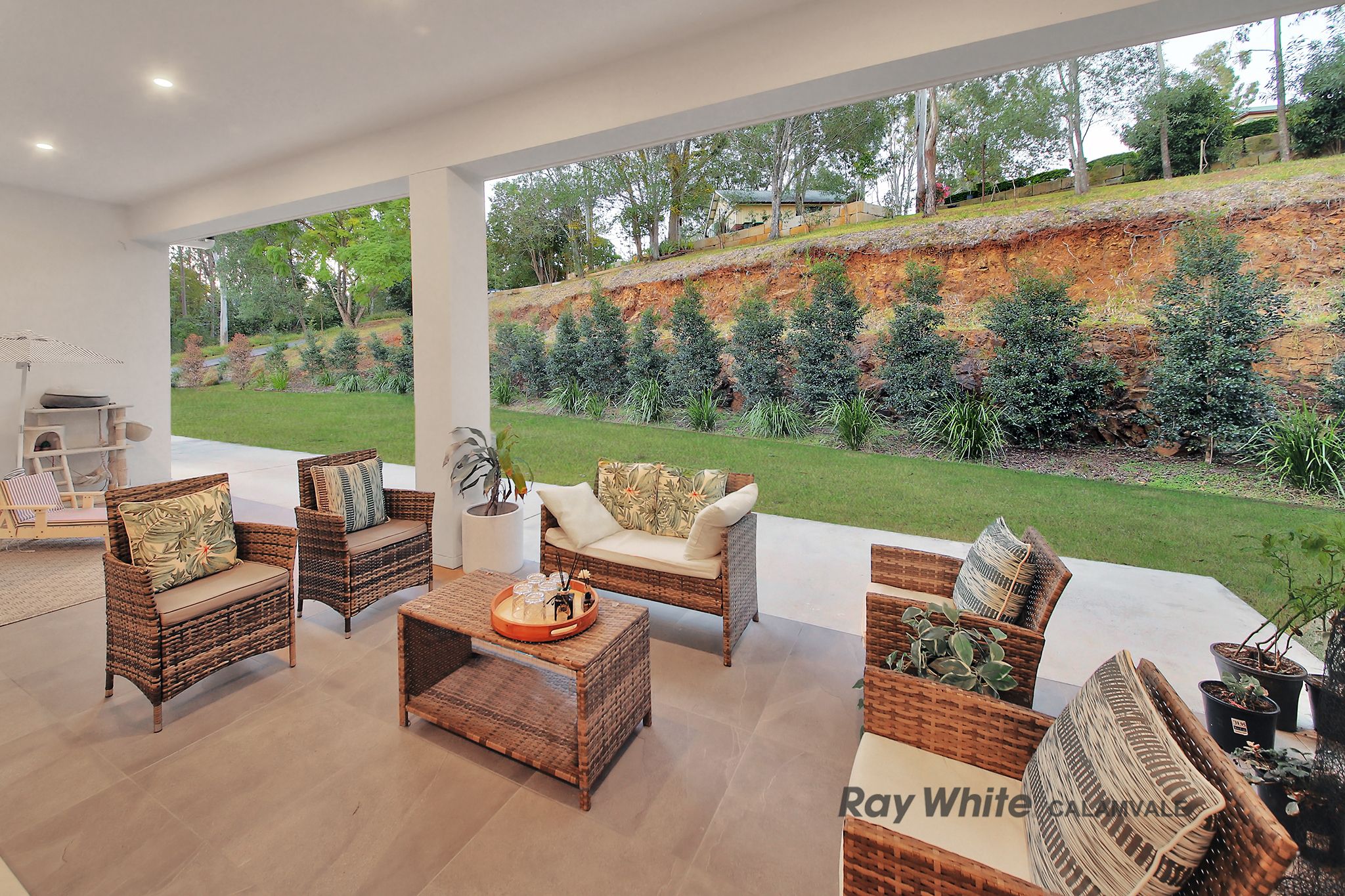 35 Winrock Street — photo 12 of 30