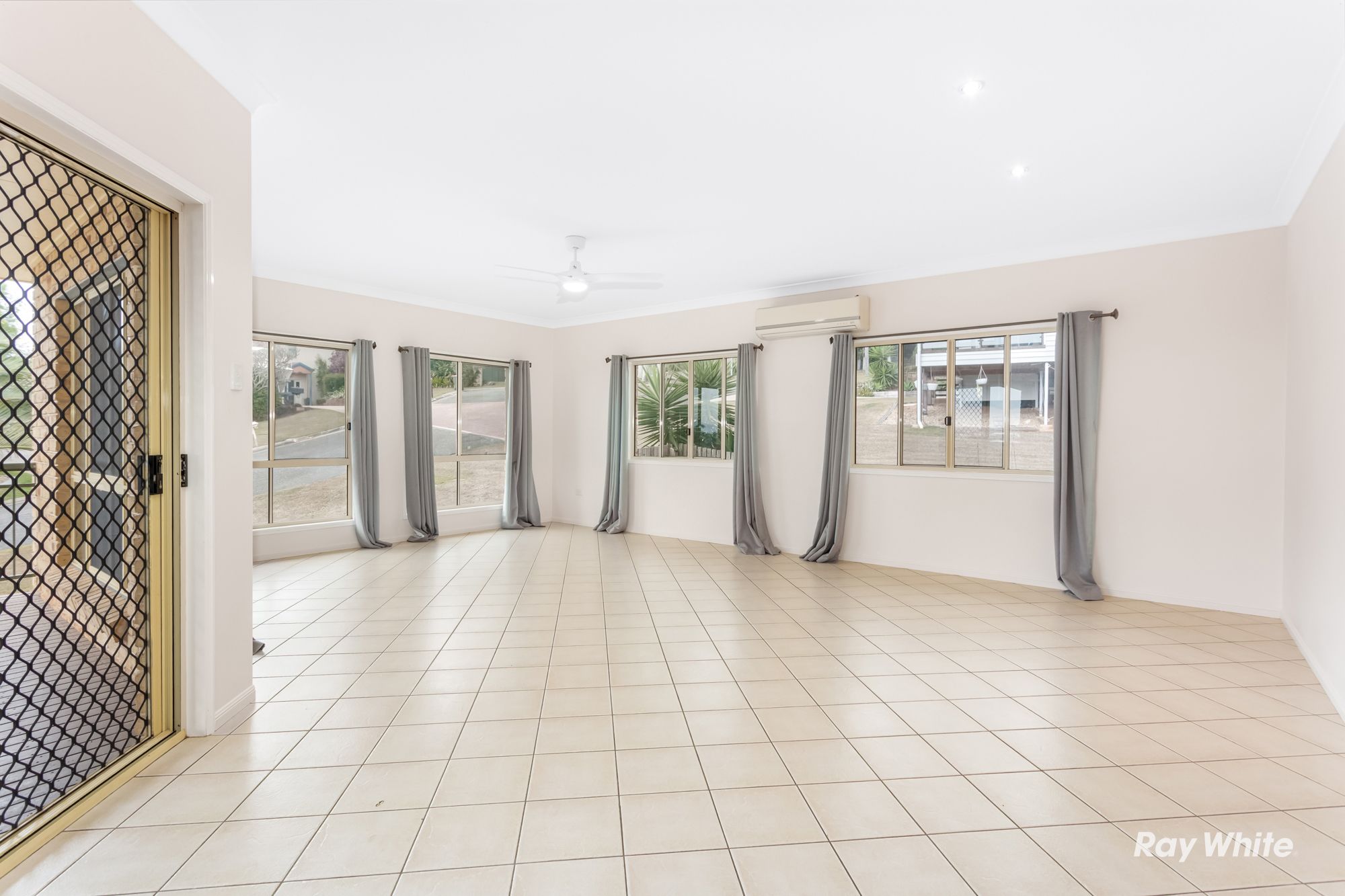 3 Sunset Court — photo 9 of 25