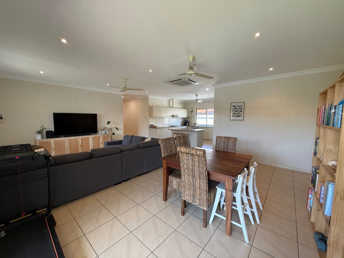48 Desert Pea Boulevard — photo 13 of 28