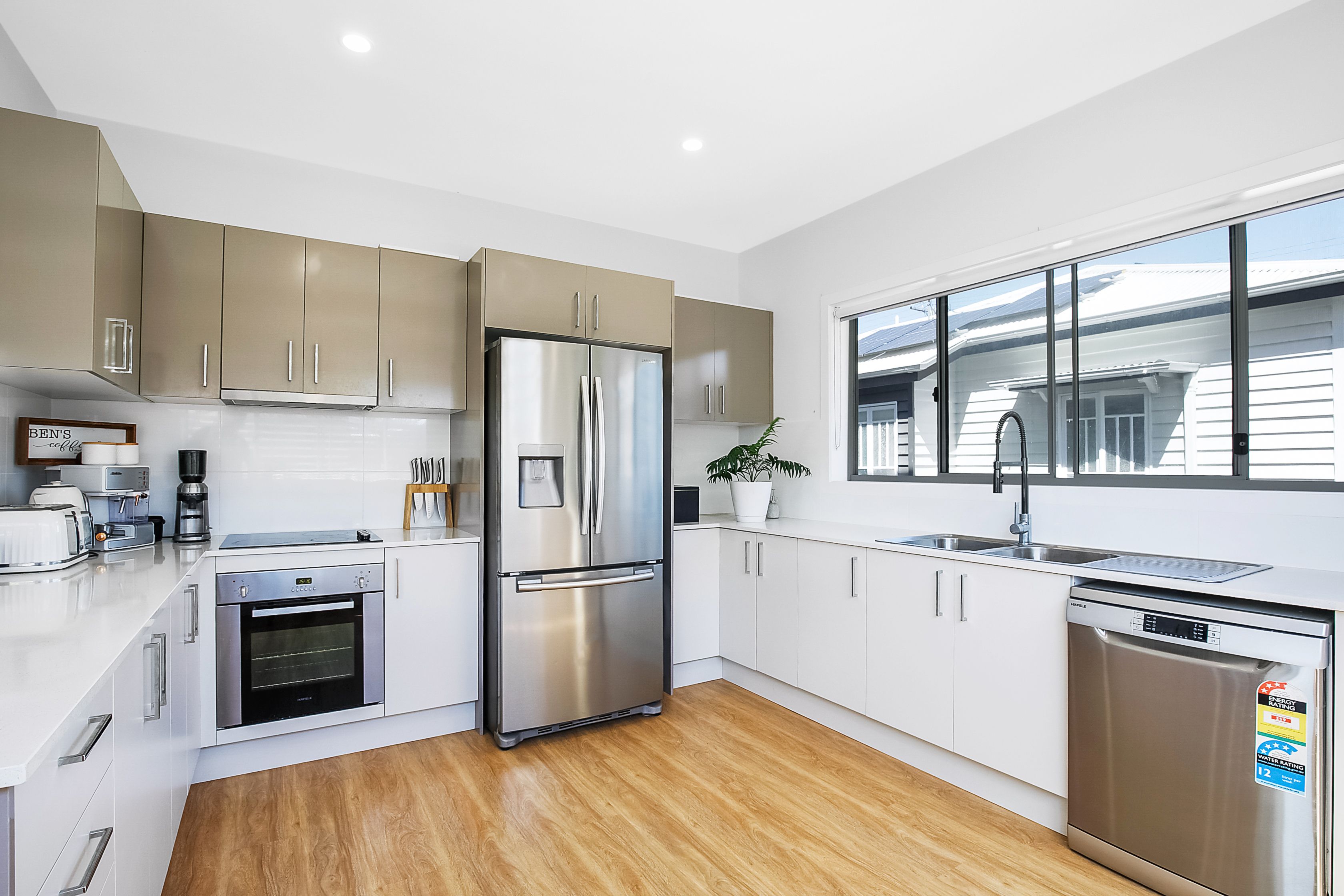 1/44 Durack Street — photo 8 of 20