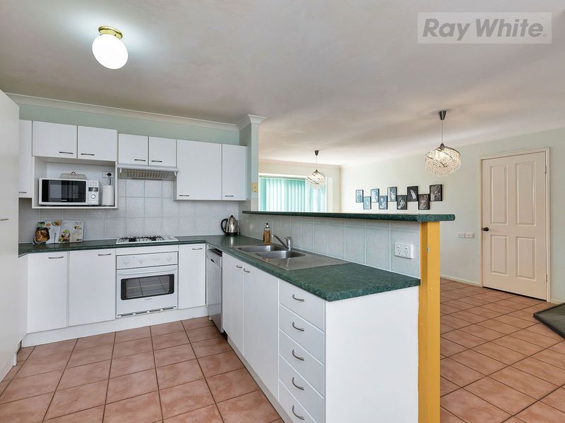 5 Newstead Court, Redbank Plains, QLD 4301
