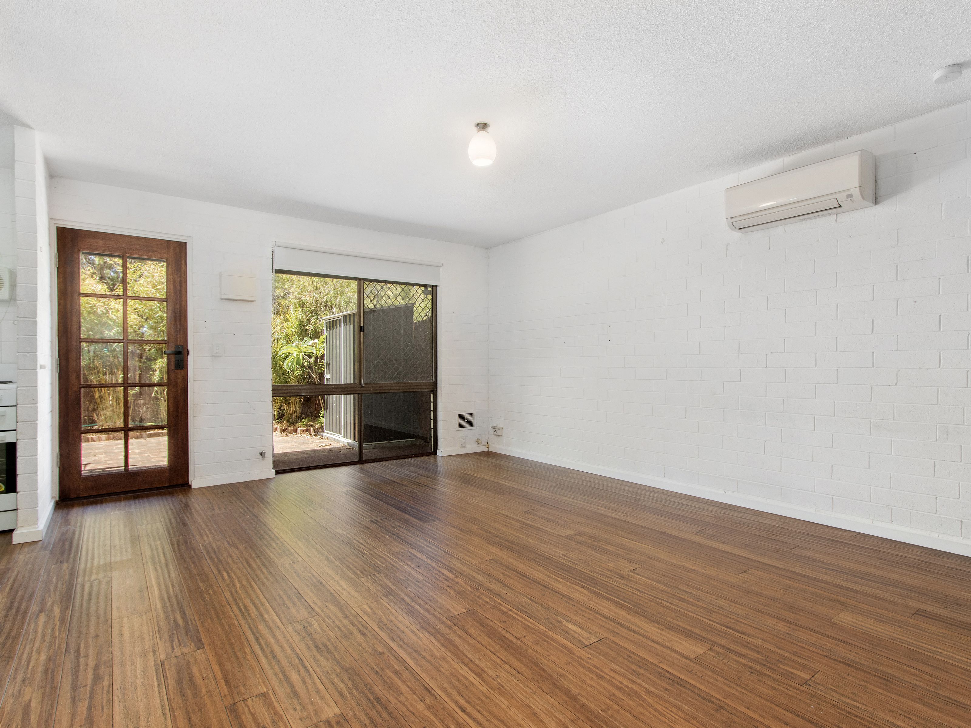 15/13 Merope Close, Rockingham, WA 6168