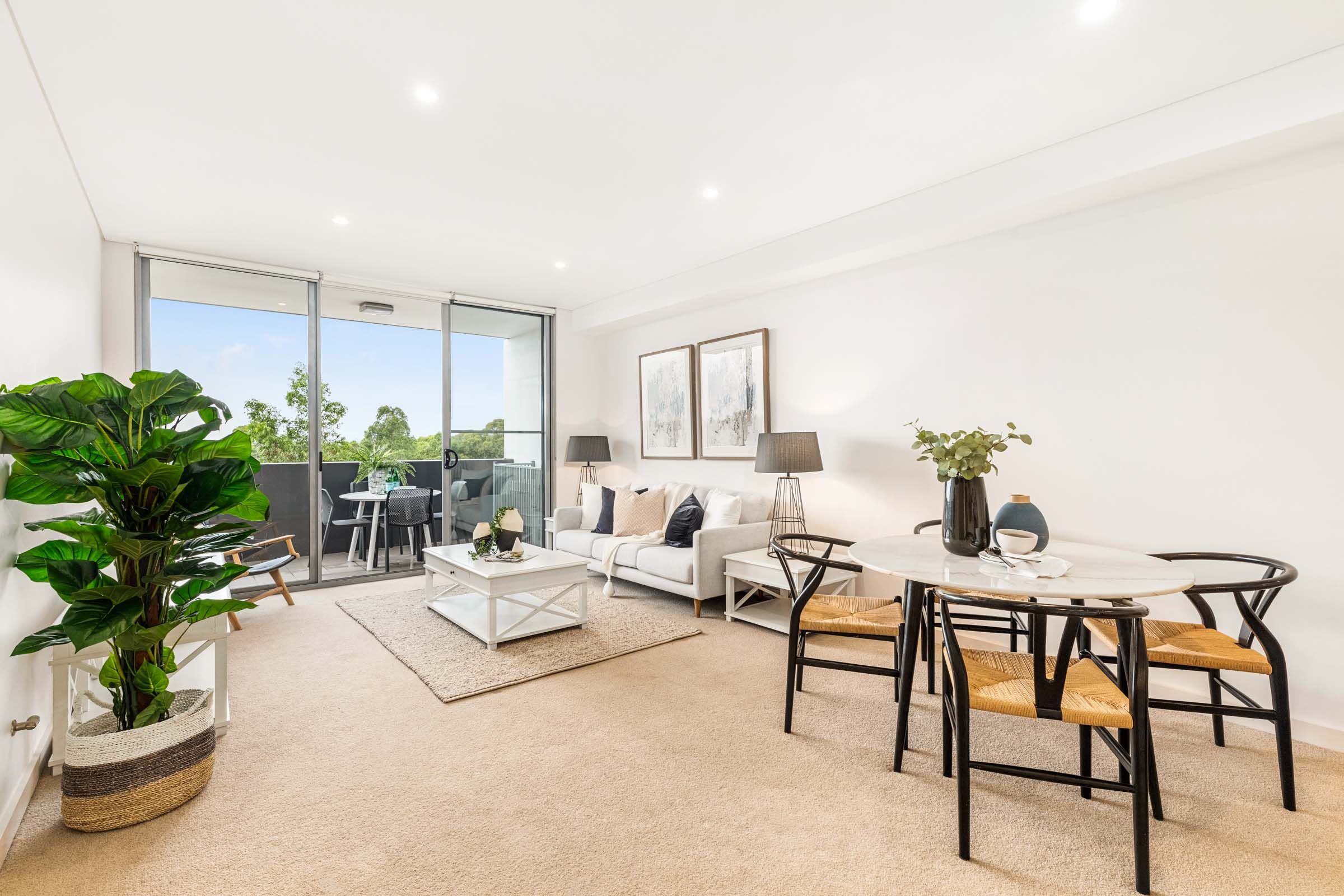 64/1 Monash Road, Gladesville NSW 2111