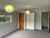 3/63 Beachville Road photo 10