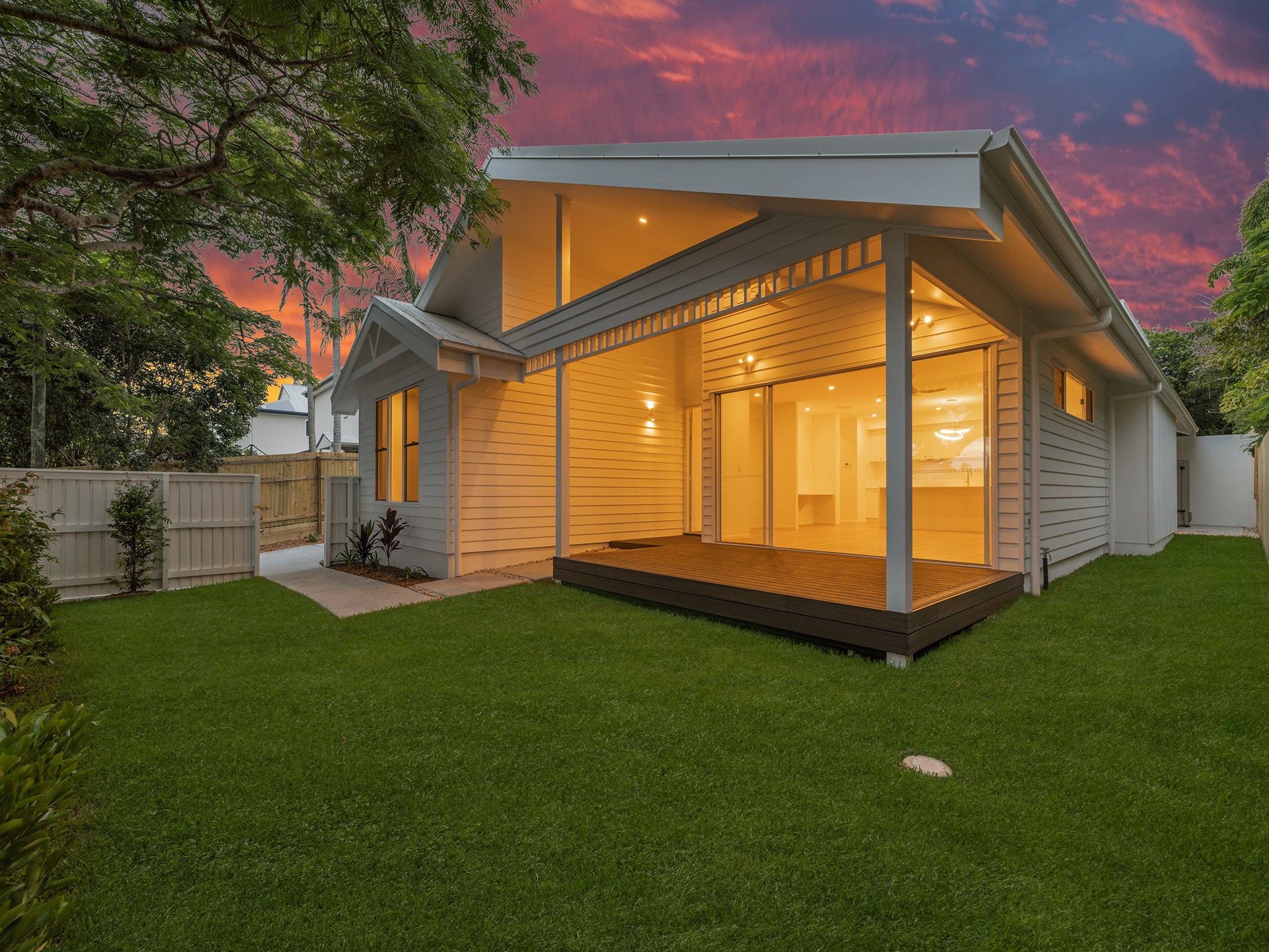 74 King Street, Buderim QLD 4556