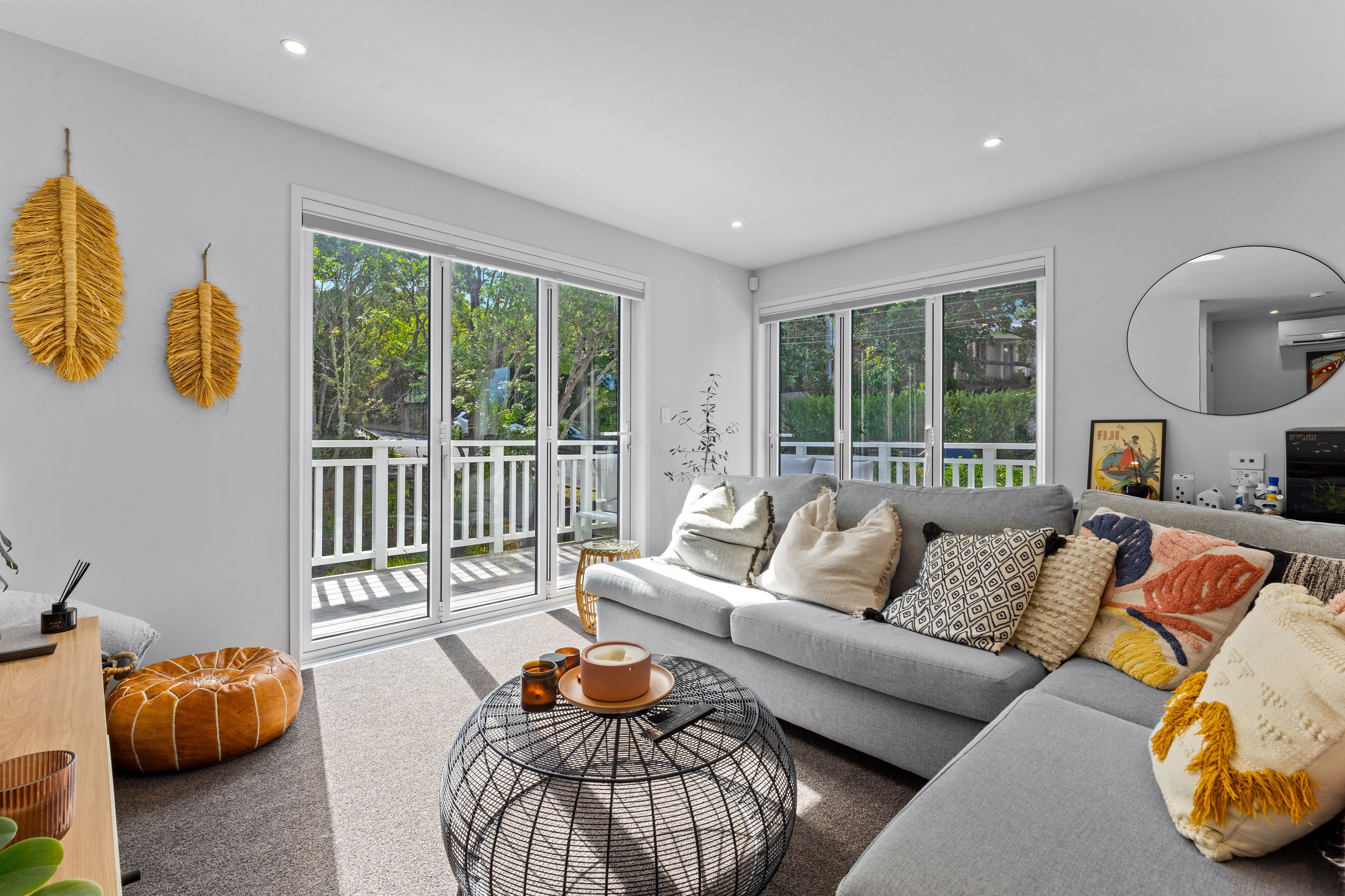 32A Sandown Road, Rothesay Bay, North Shore City