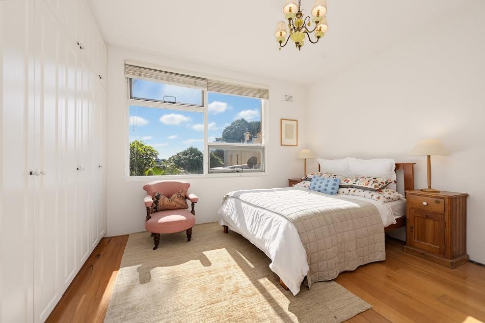 14/3 Ocean Street, Bondi, NSW 2026