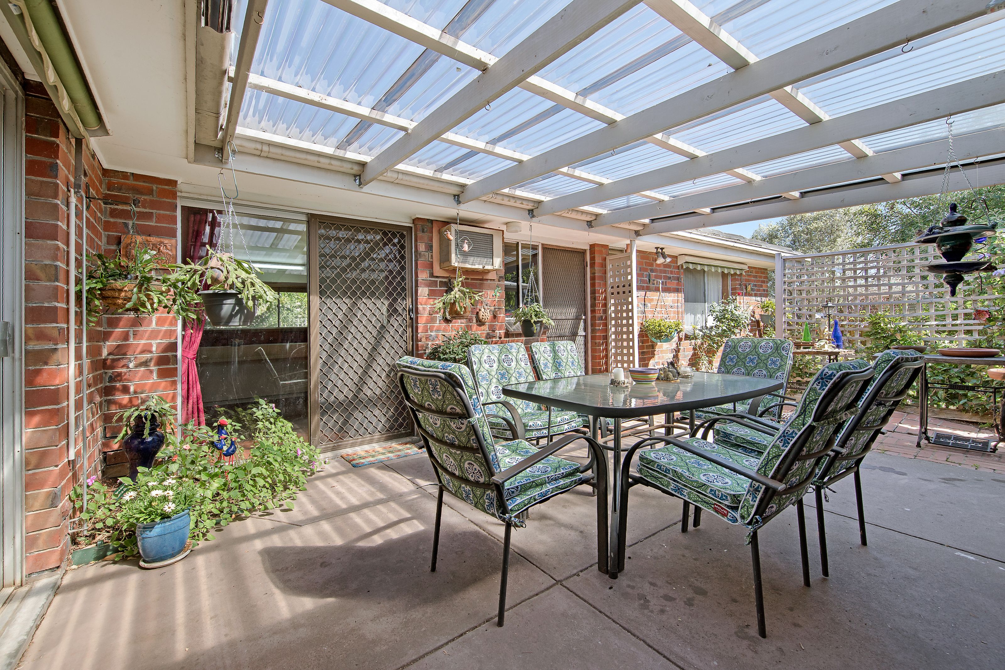 12 Delatite Court, Vermont, VIC 3133