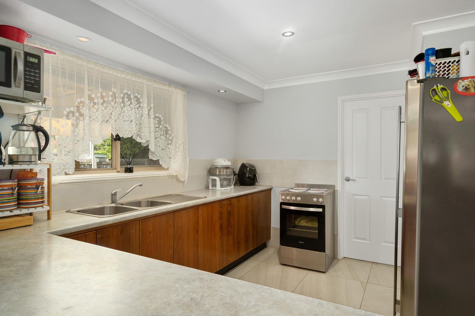 8 Bermuda Avenue, Deception Bay, QLD 4508