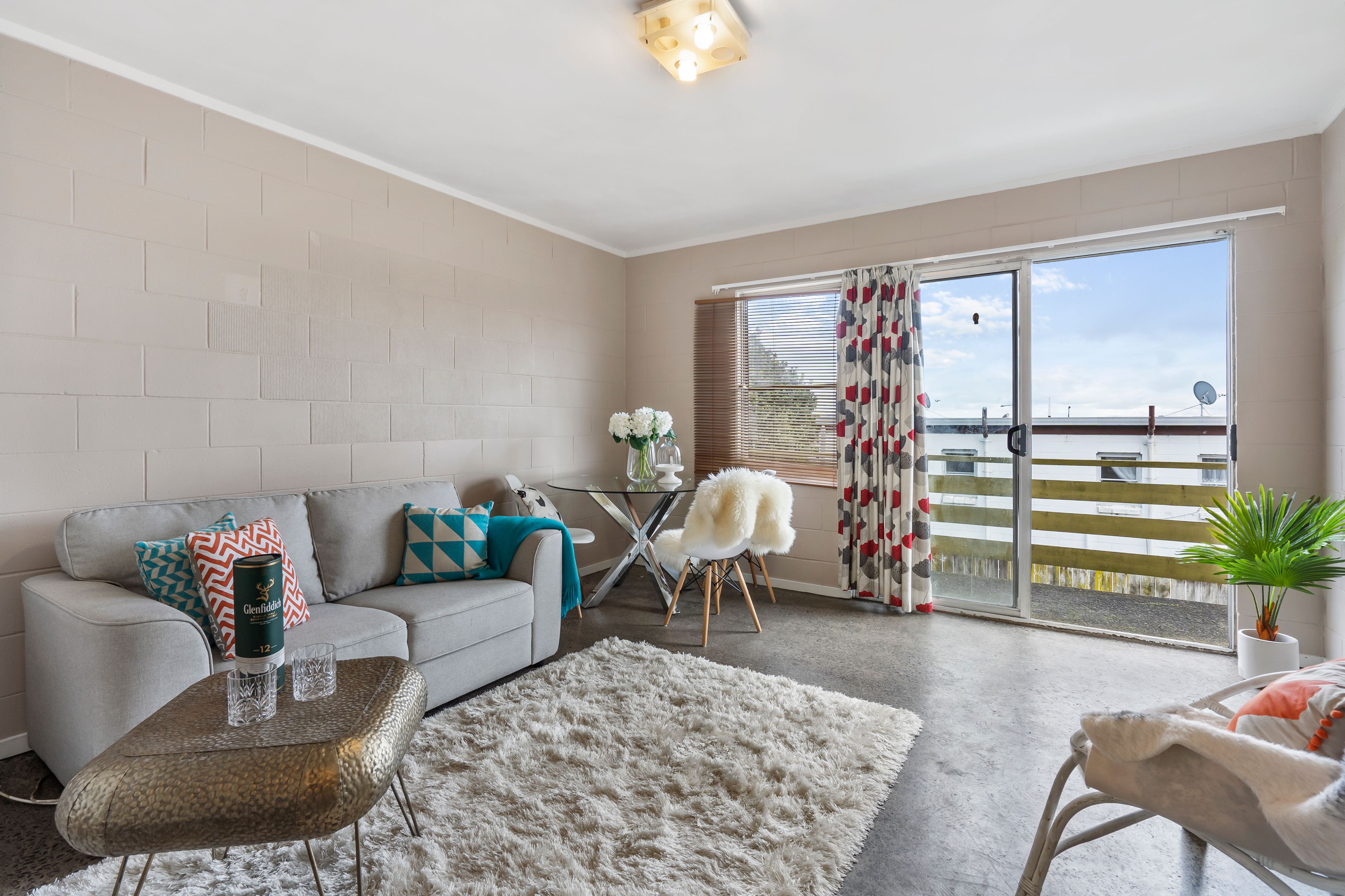 9/16 Bellevue Road, Mount Eden, Auckland City
