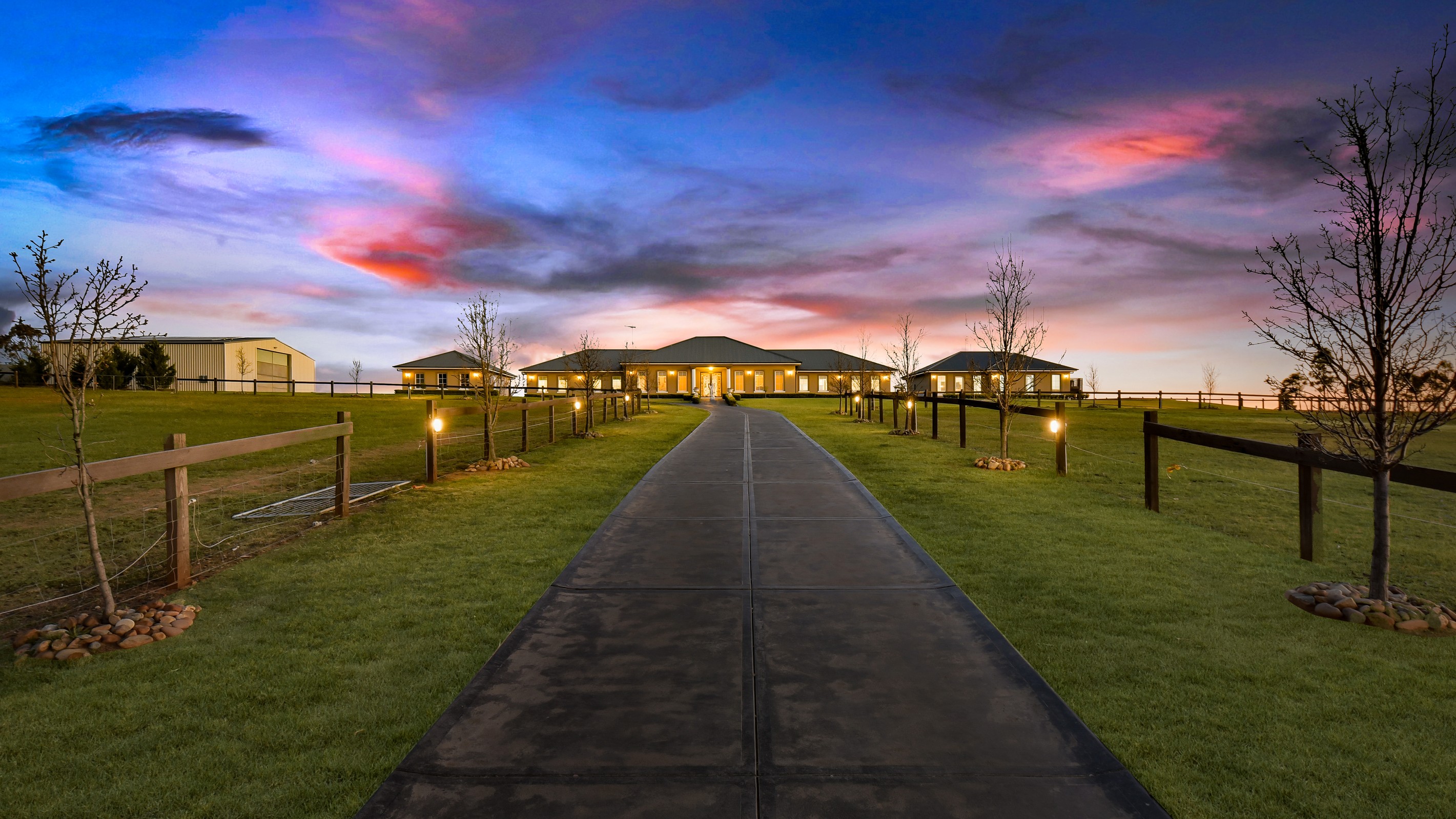 15 Stockade Road, Razorback, NSW 2571