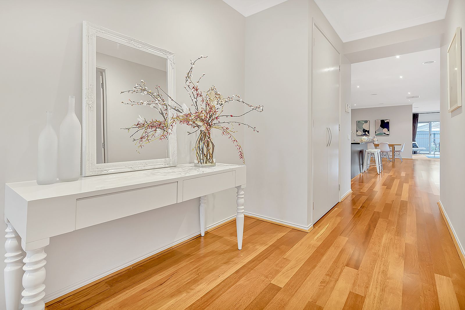 33 Wattletree Street, Craigieburn, VIC 3064
