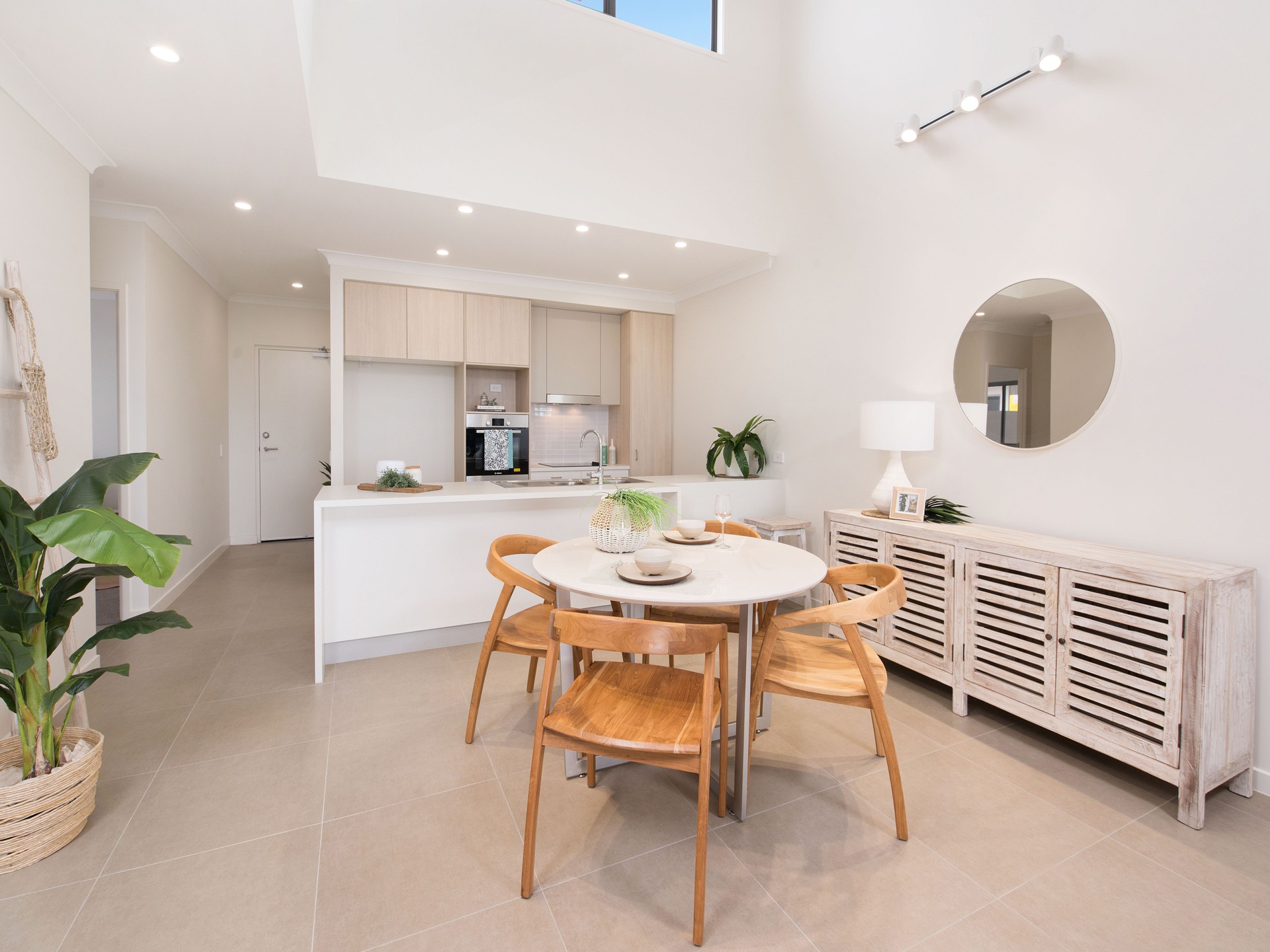34/65-67 Regatta Boulevard, Birtinya, QLD 4575