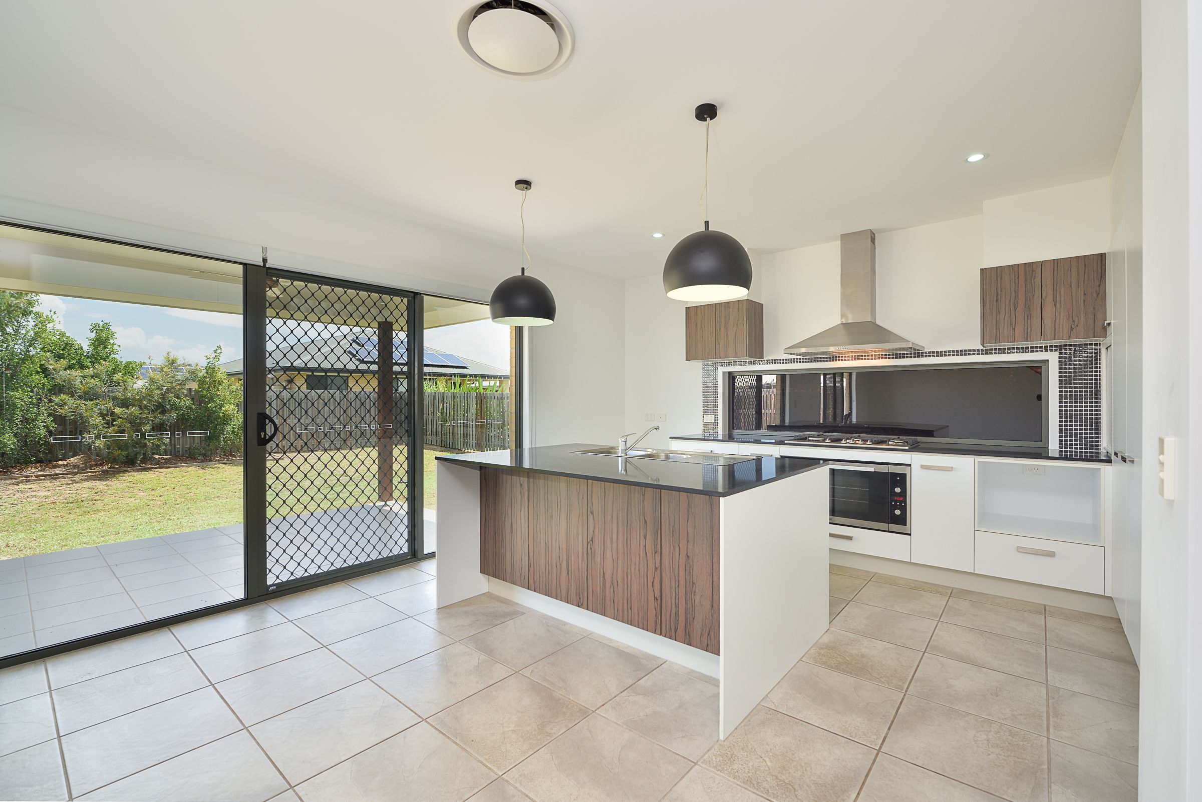 44 Creekview Drive, New Auckland, QLD 4680