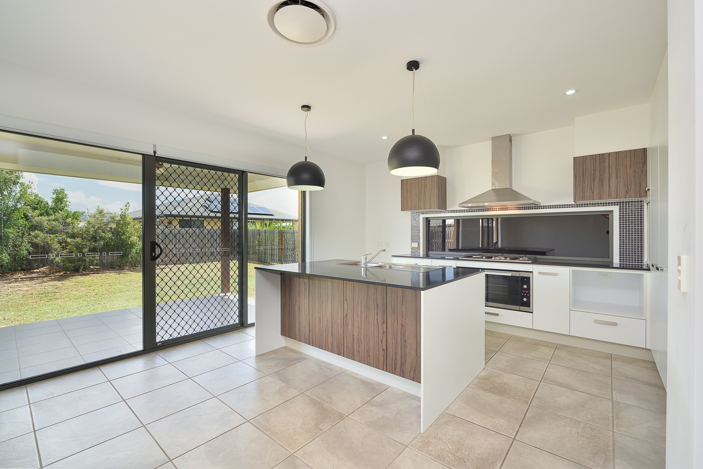 44 Creekview Drive, New Auckland, QLD 4680