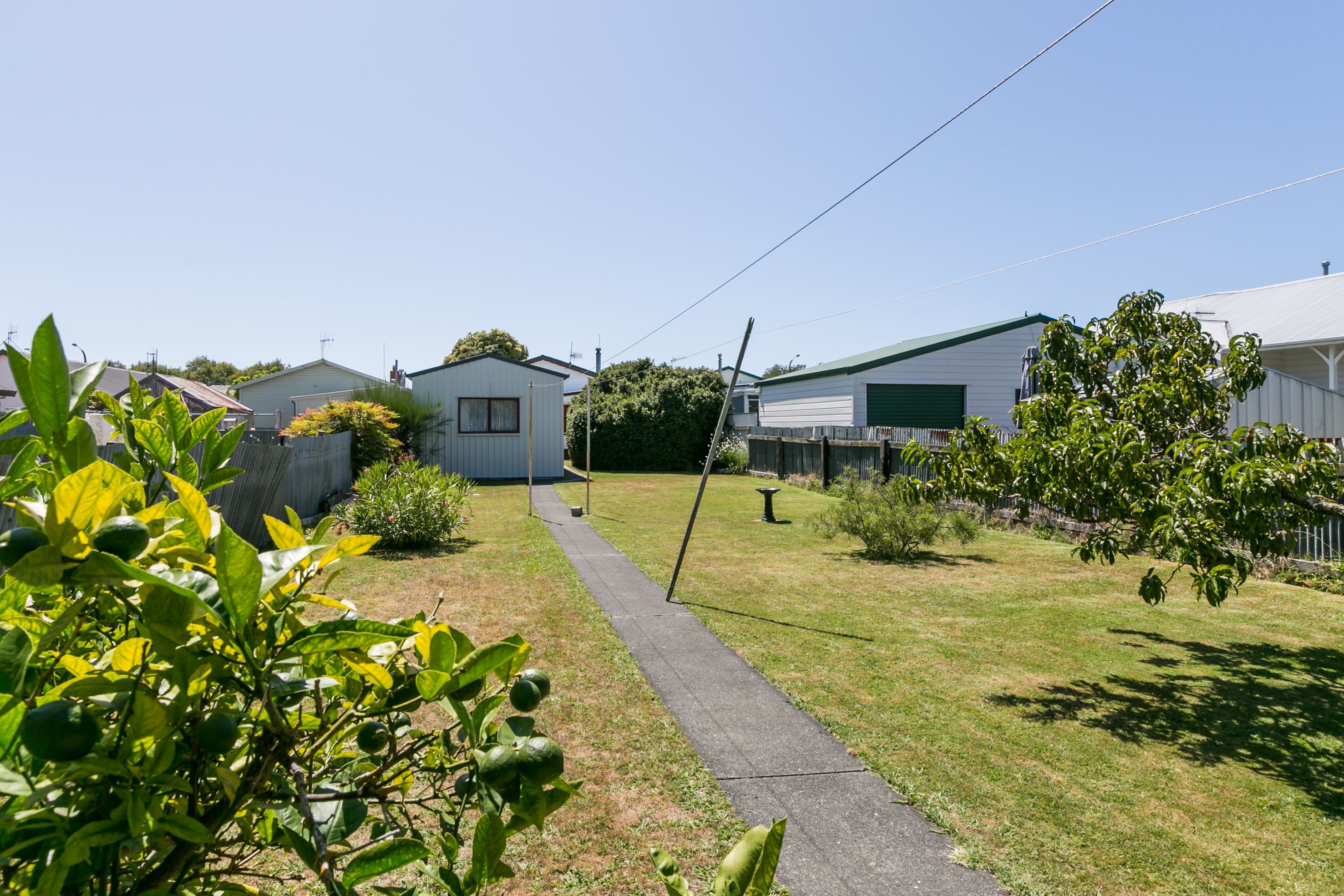 77 Wellesley Road, Napier, Napier City