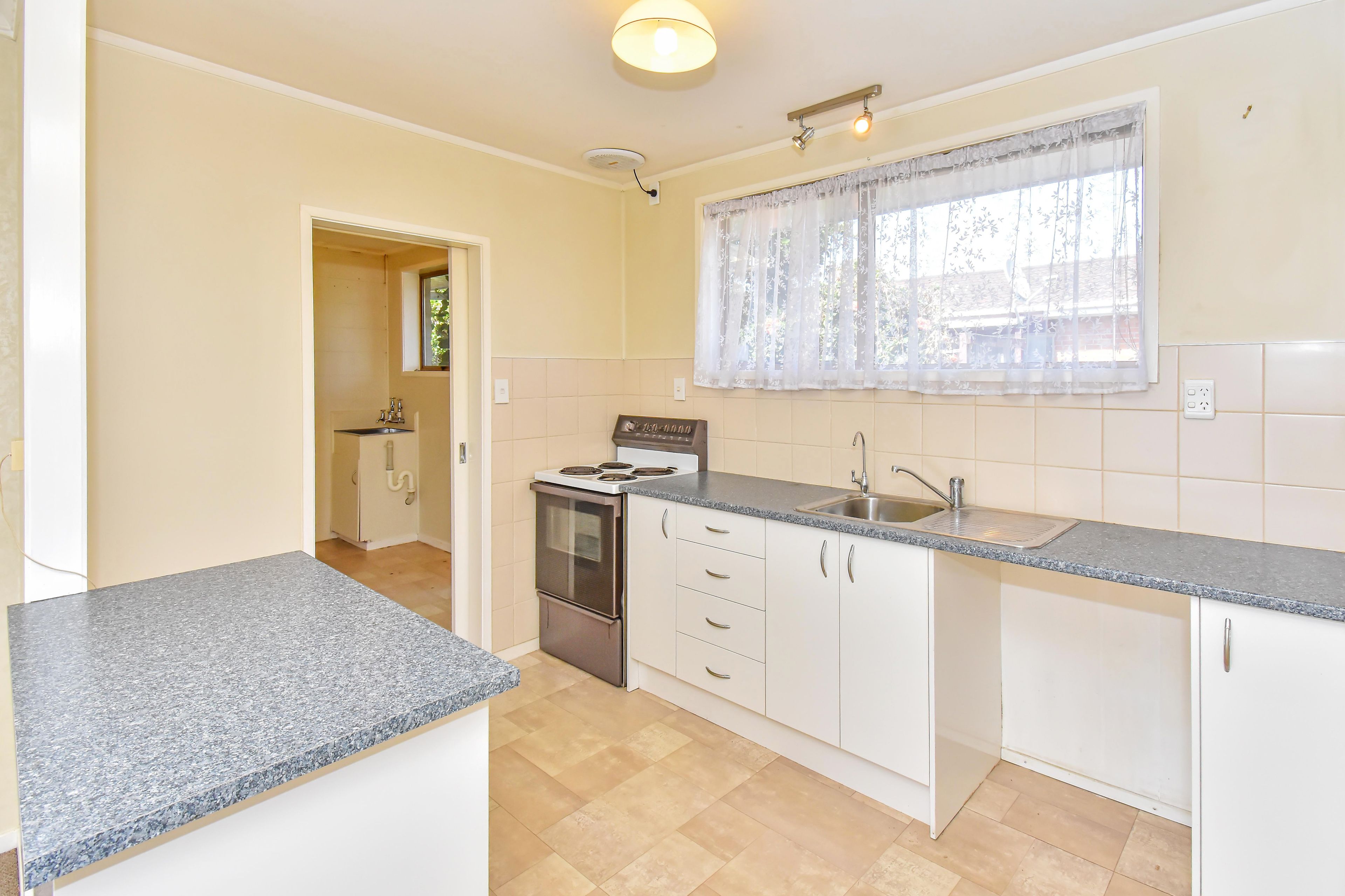 3/68 Hoteo Avenue, Papatoetoe, Manukau City