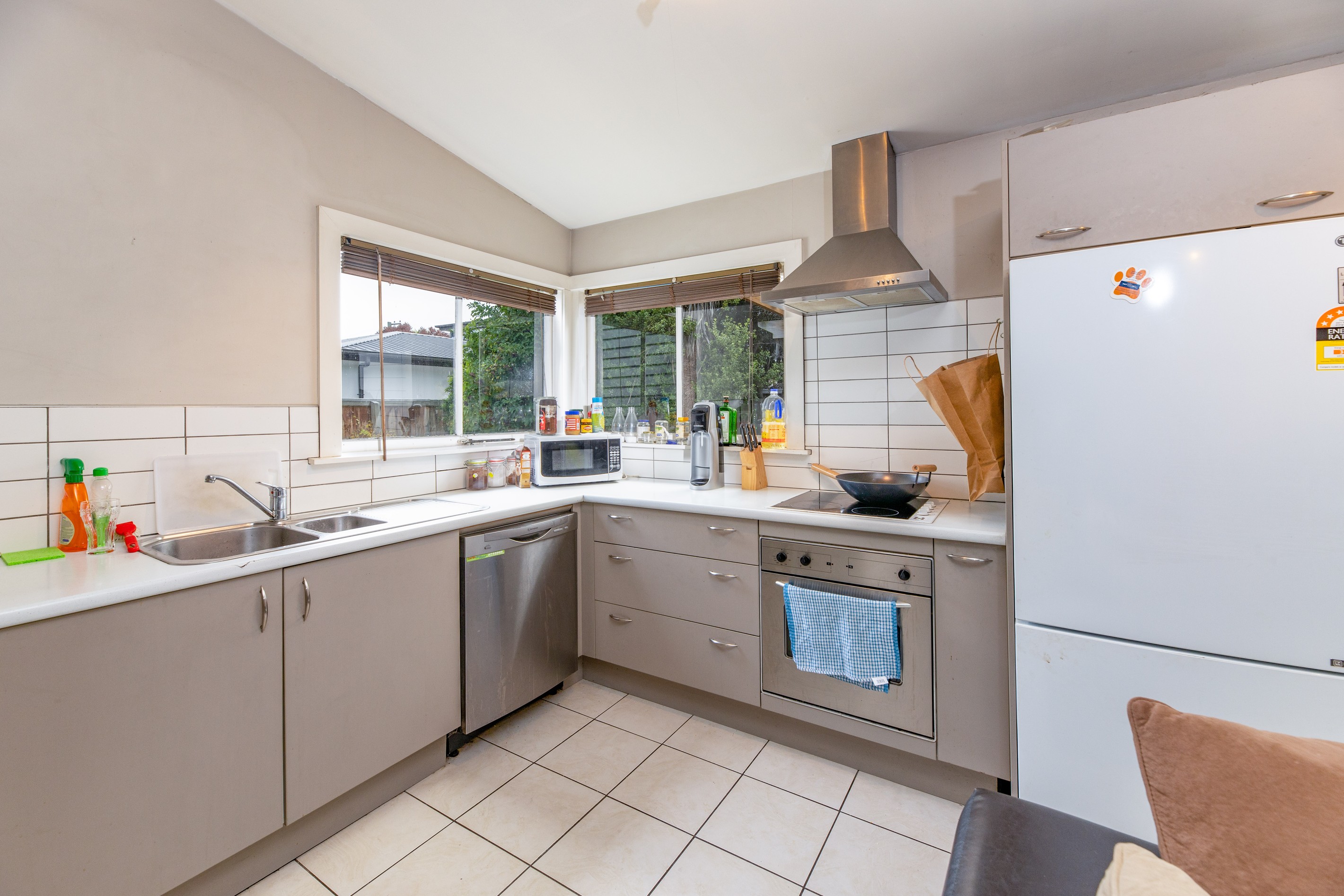 51 Cadogan Street, Sydenham, Christchurch City