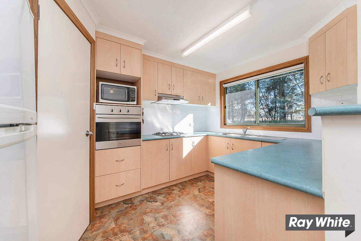 49B Oakey Creek Road, Wallaroo, NSW 2618