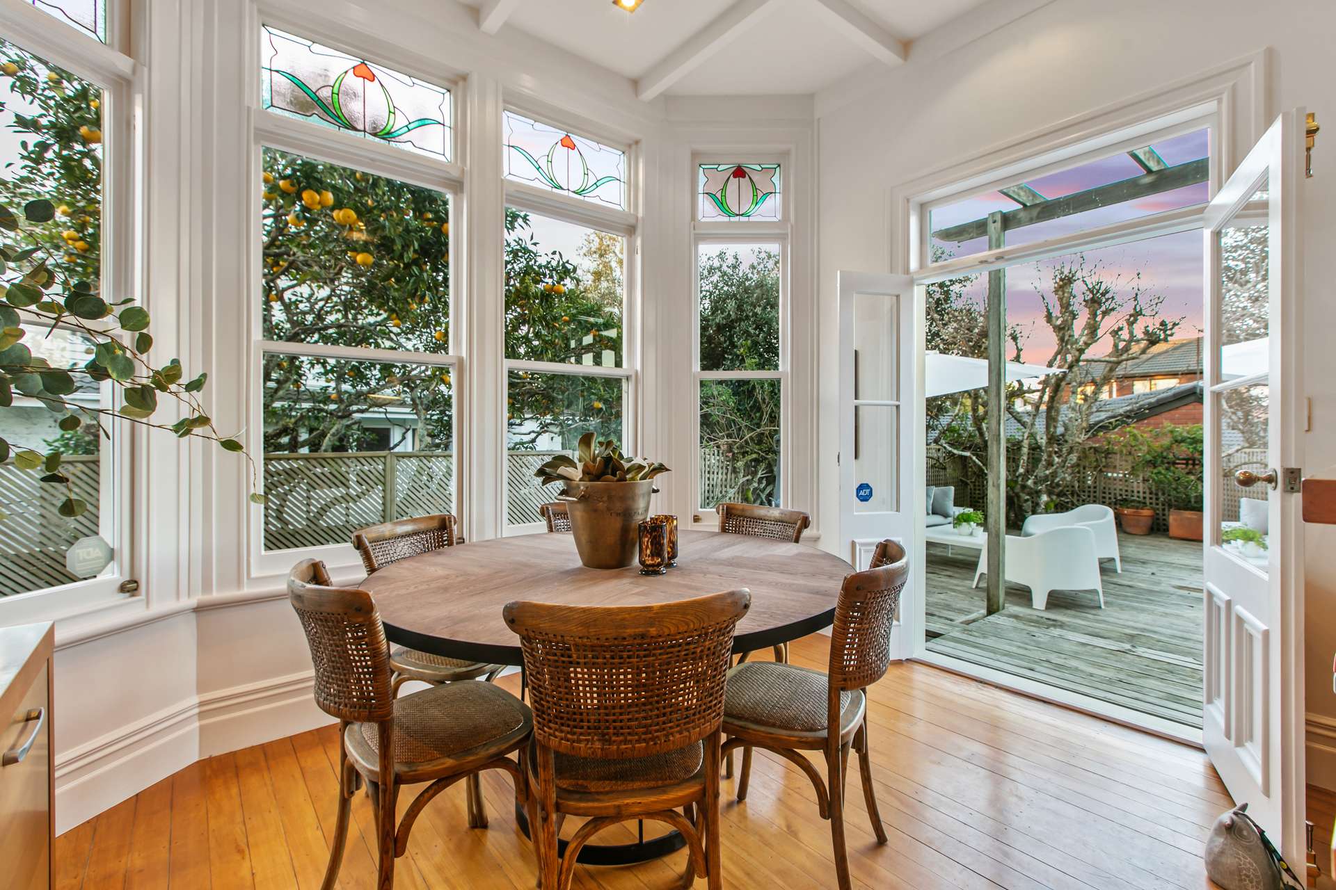 42 St Andrews Road photo 7