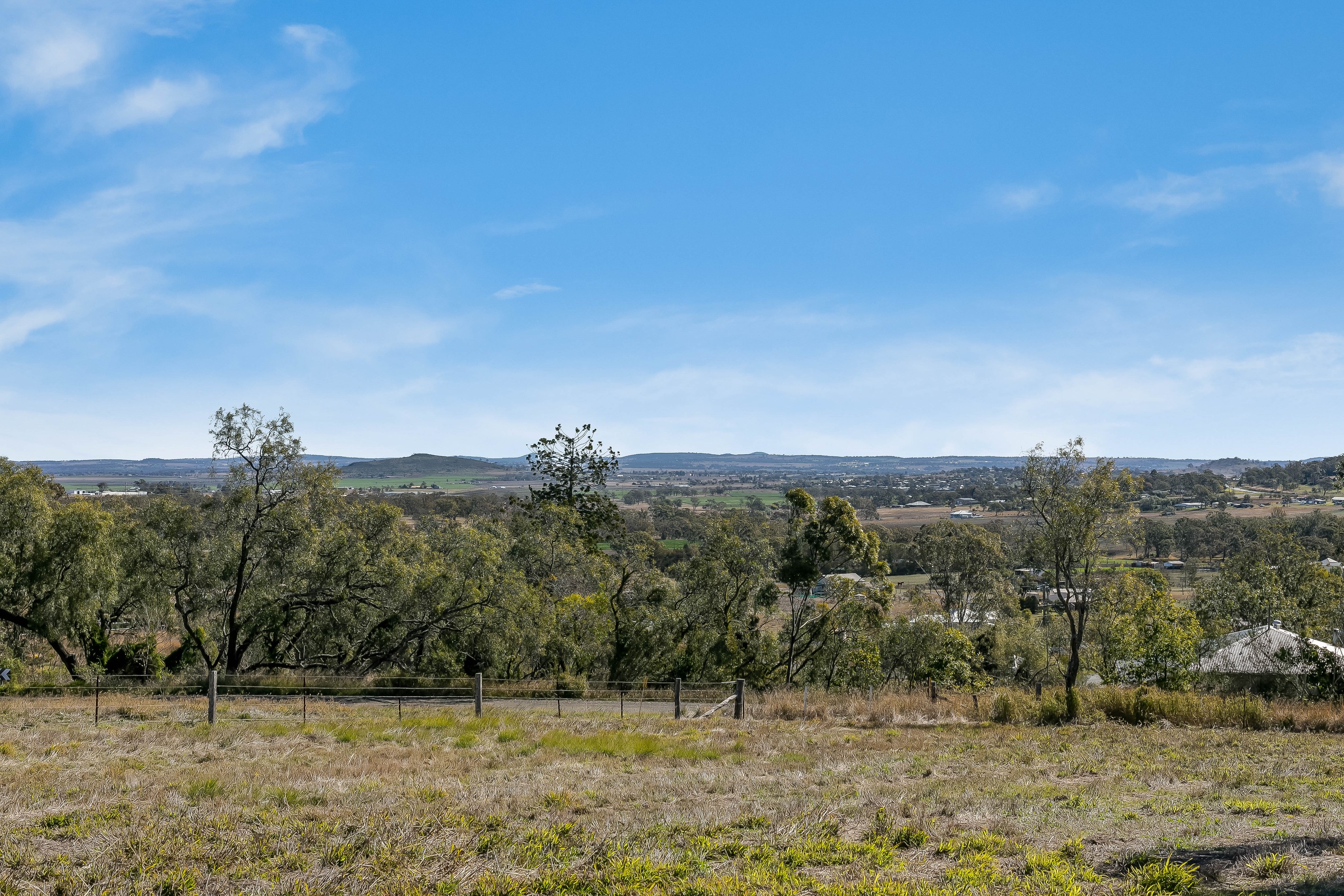 2-4 Postle Street, Darling Heights, QLD 4350