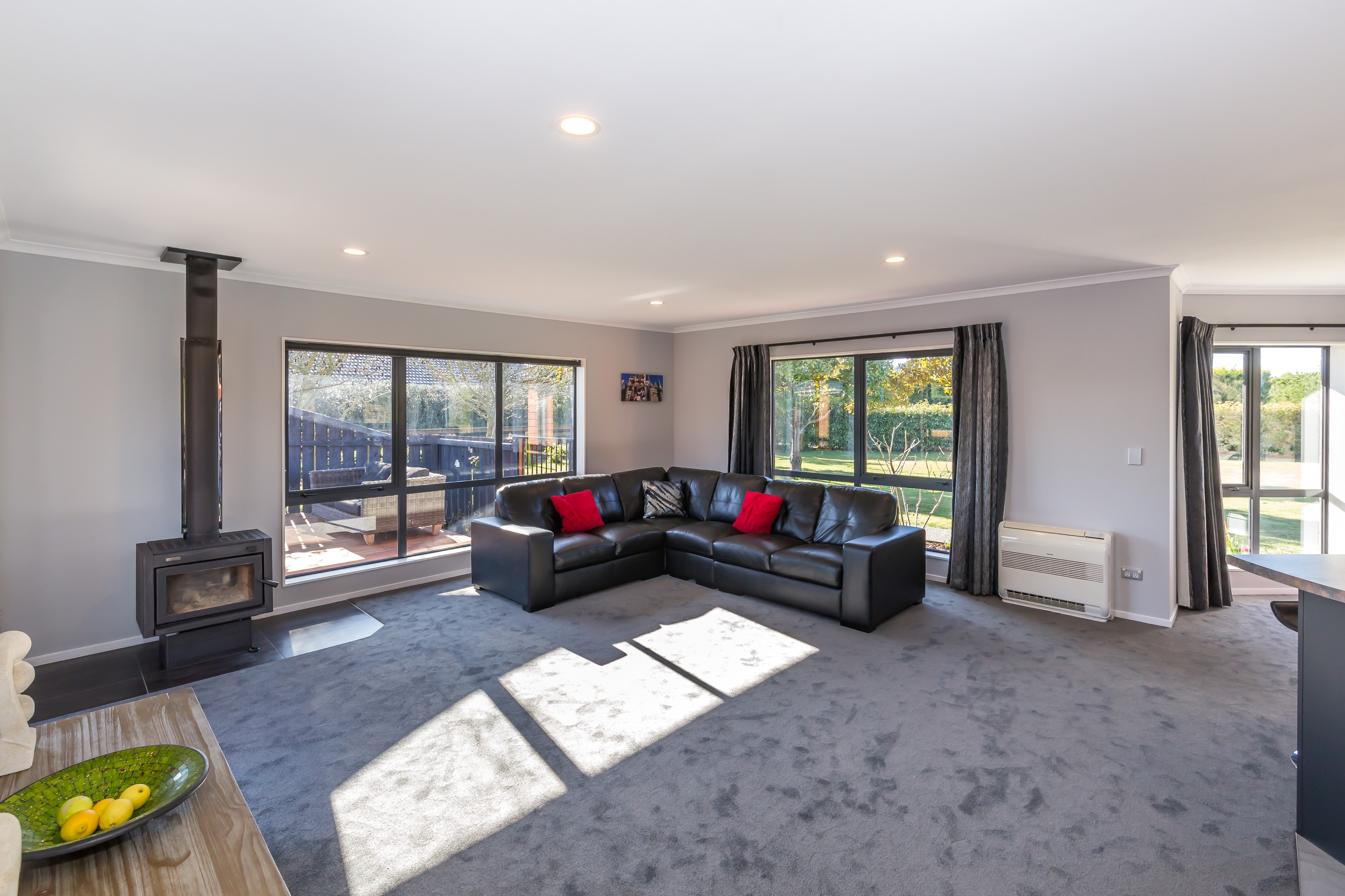 34 Manor Drive, Rolleston, Selwyn District