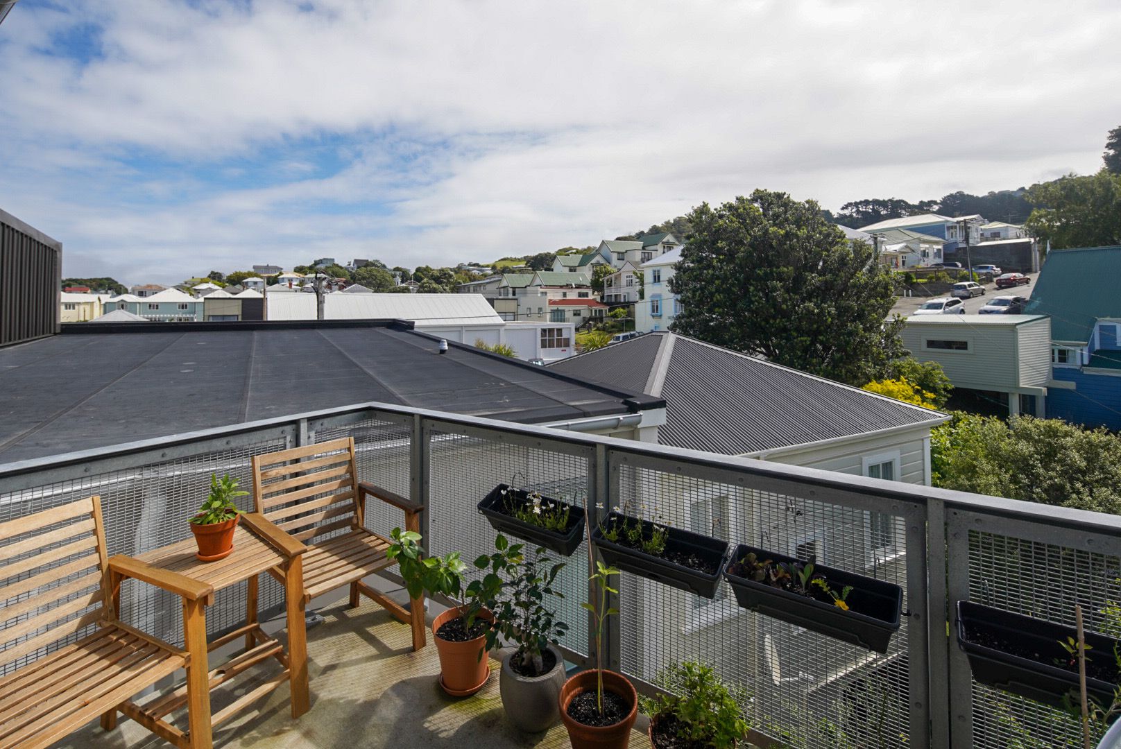 303.80 Riddiford Street, Newtown, Wellington City