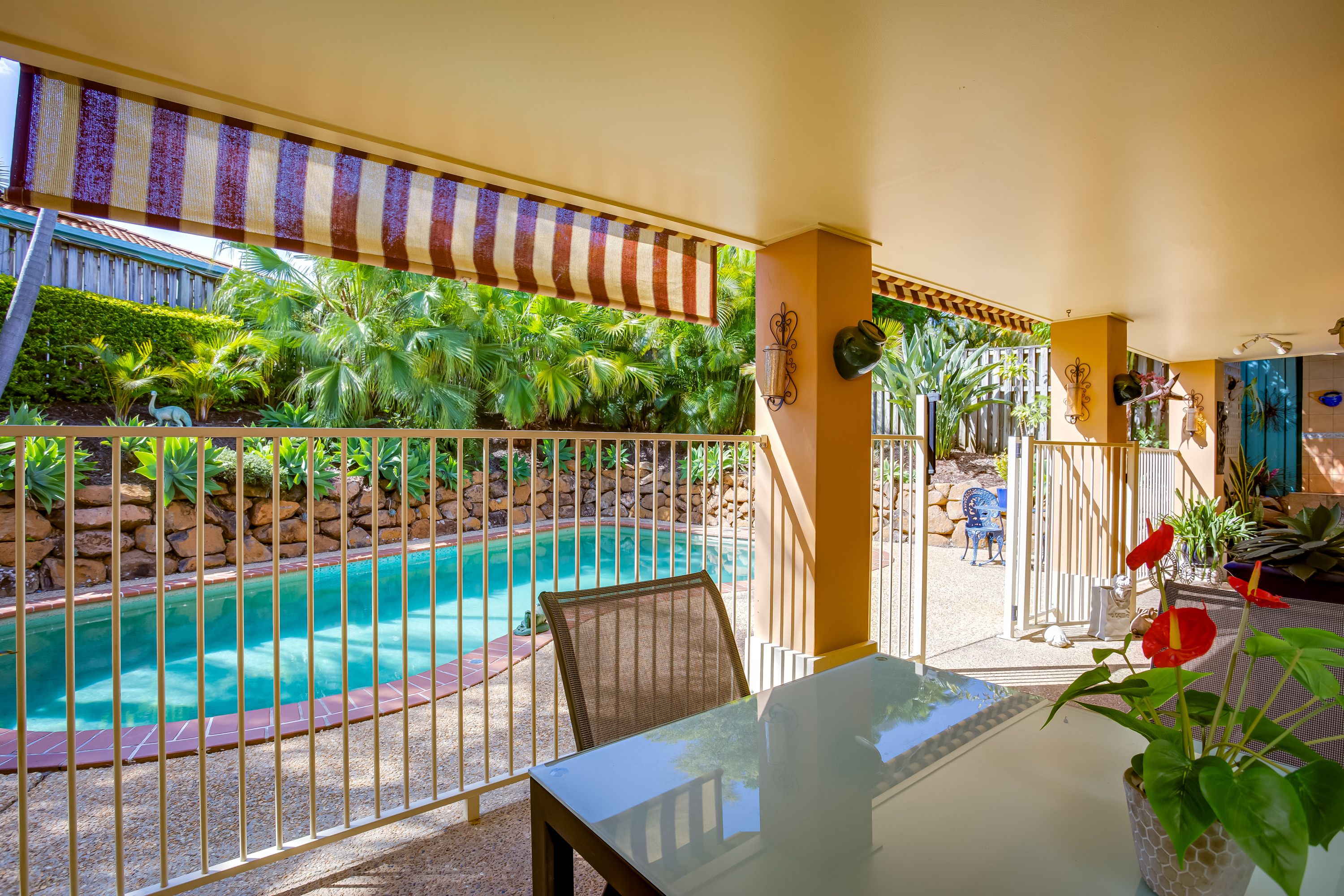 23 Wiltshire Drive, Mudgeeraba, QLD 4213