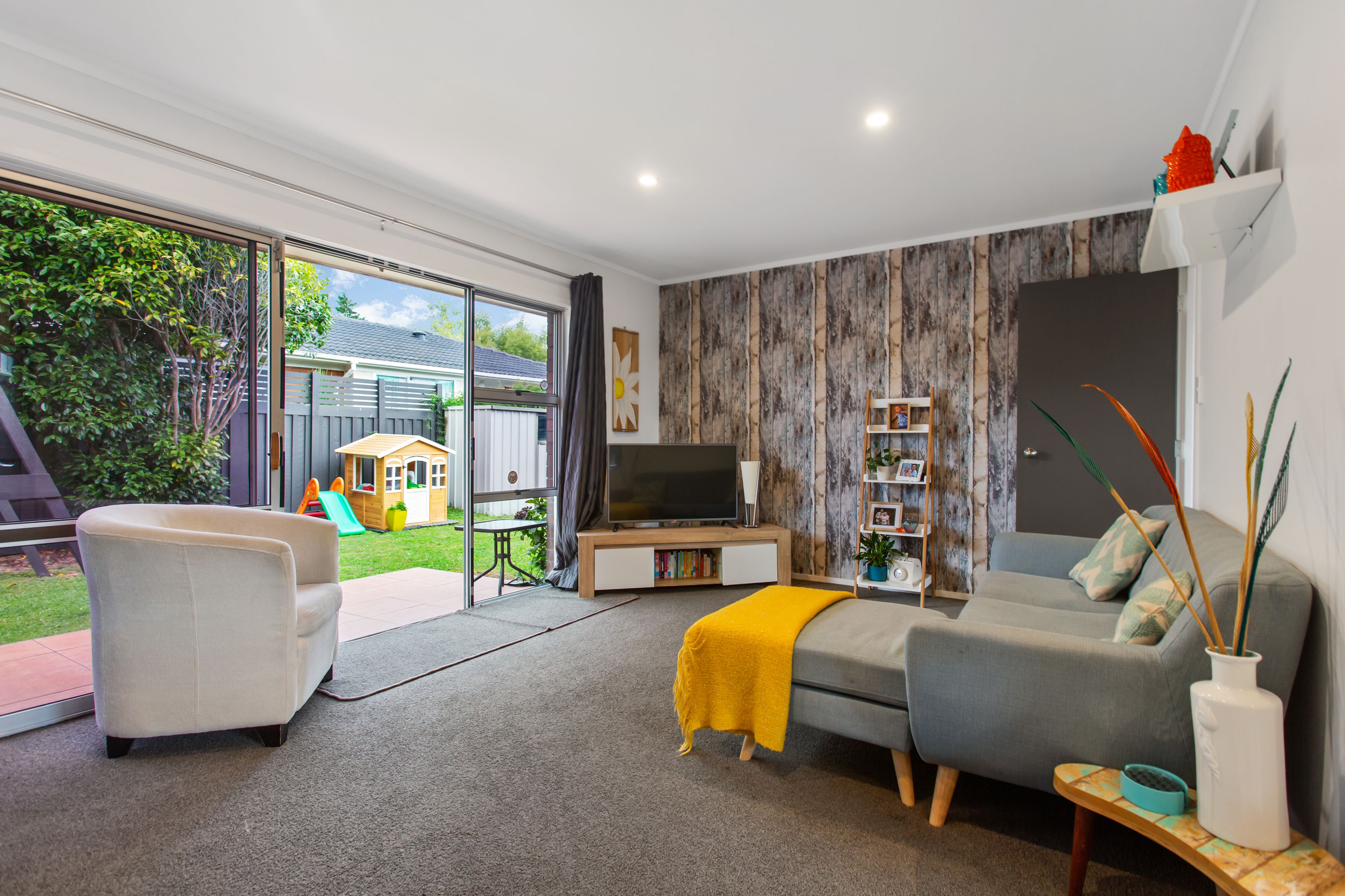 2/45 Berwyn Avenue, Takanini, Papakura 2112 Sold House Ray White