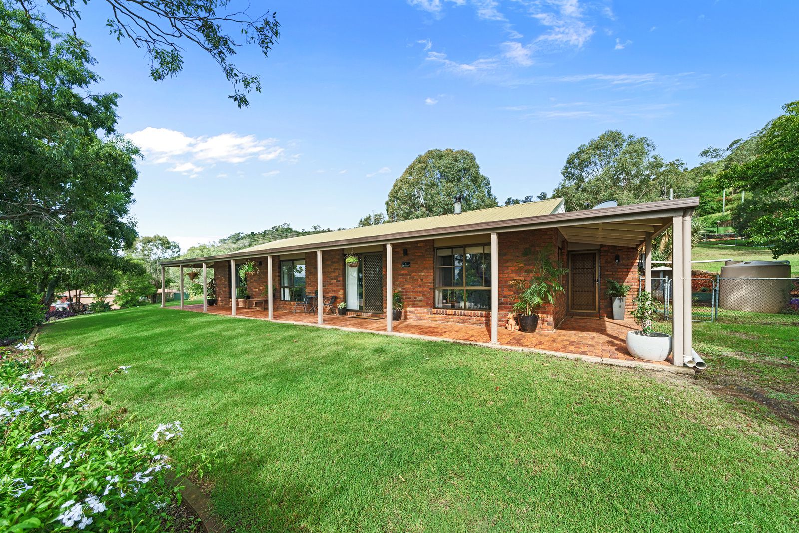 37 Emmanulla Drive, Kingsthorpe QLD 4400