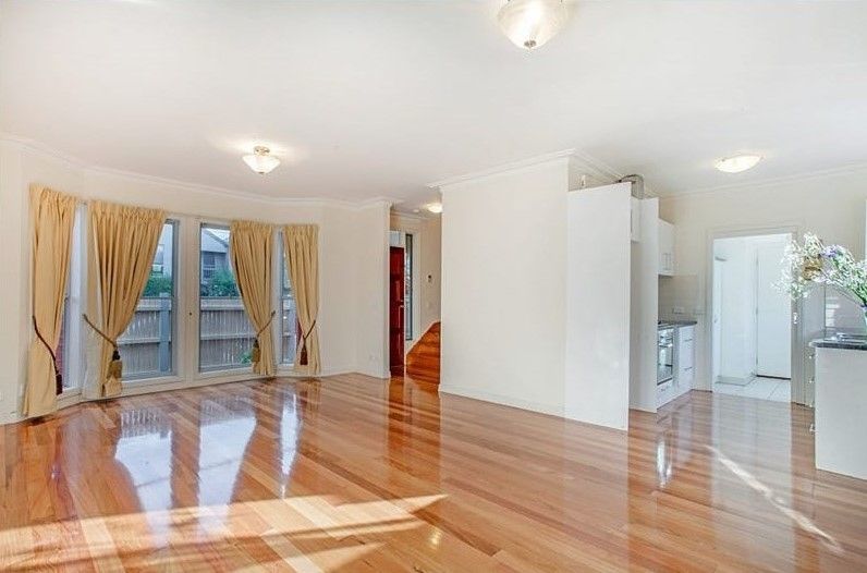 19 Millward Street, Brunswick, VIC 3056