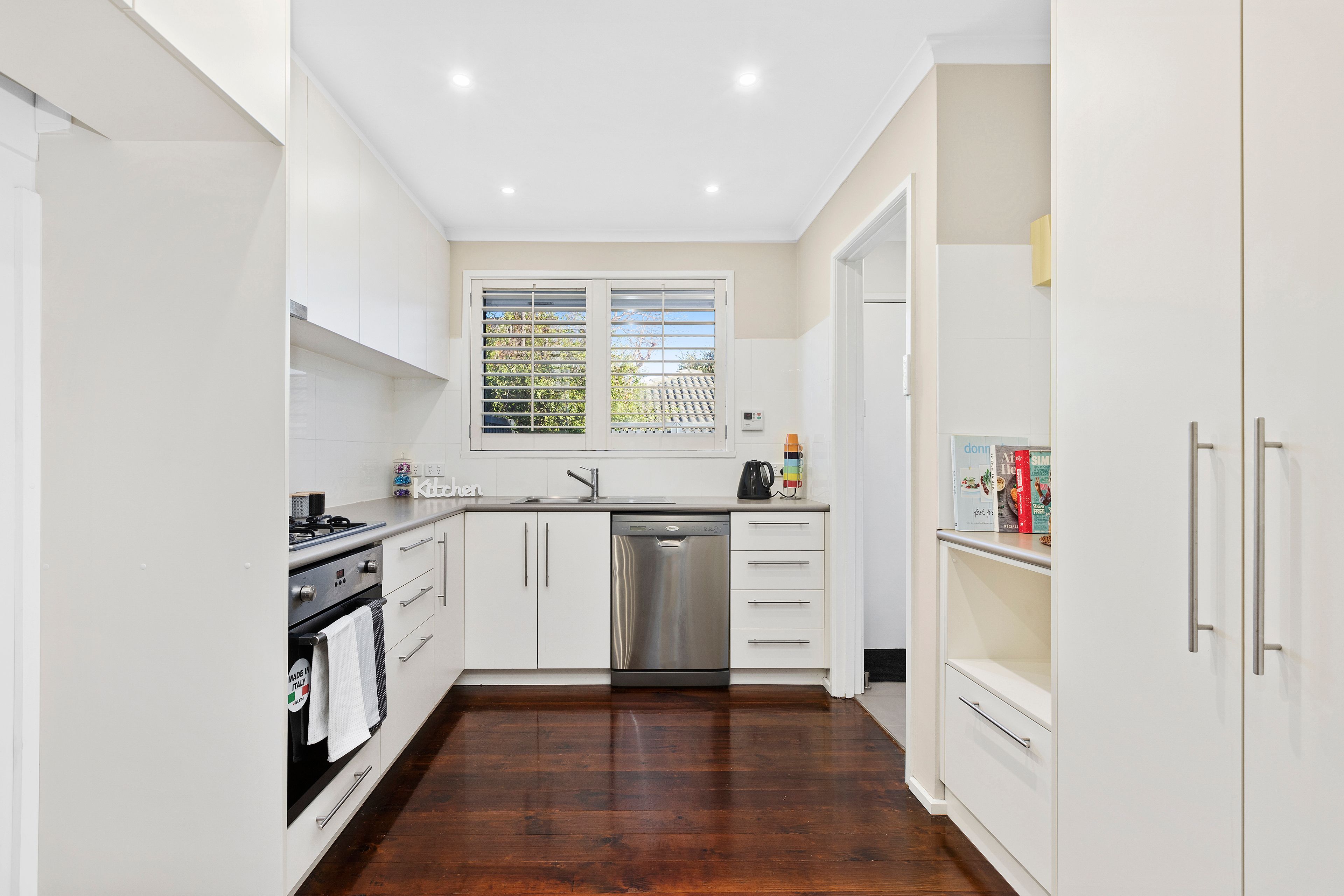 25/94-96 Cavanagh Street, Cheltenham, VIC 3192