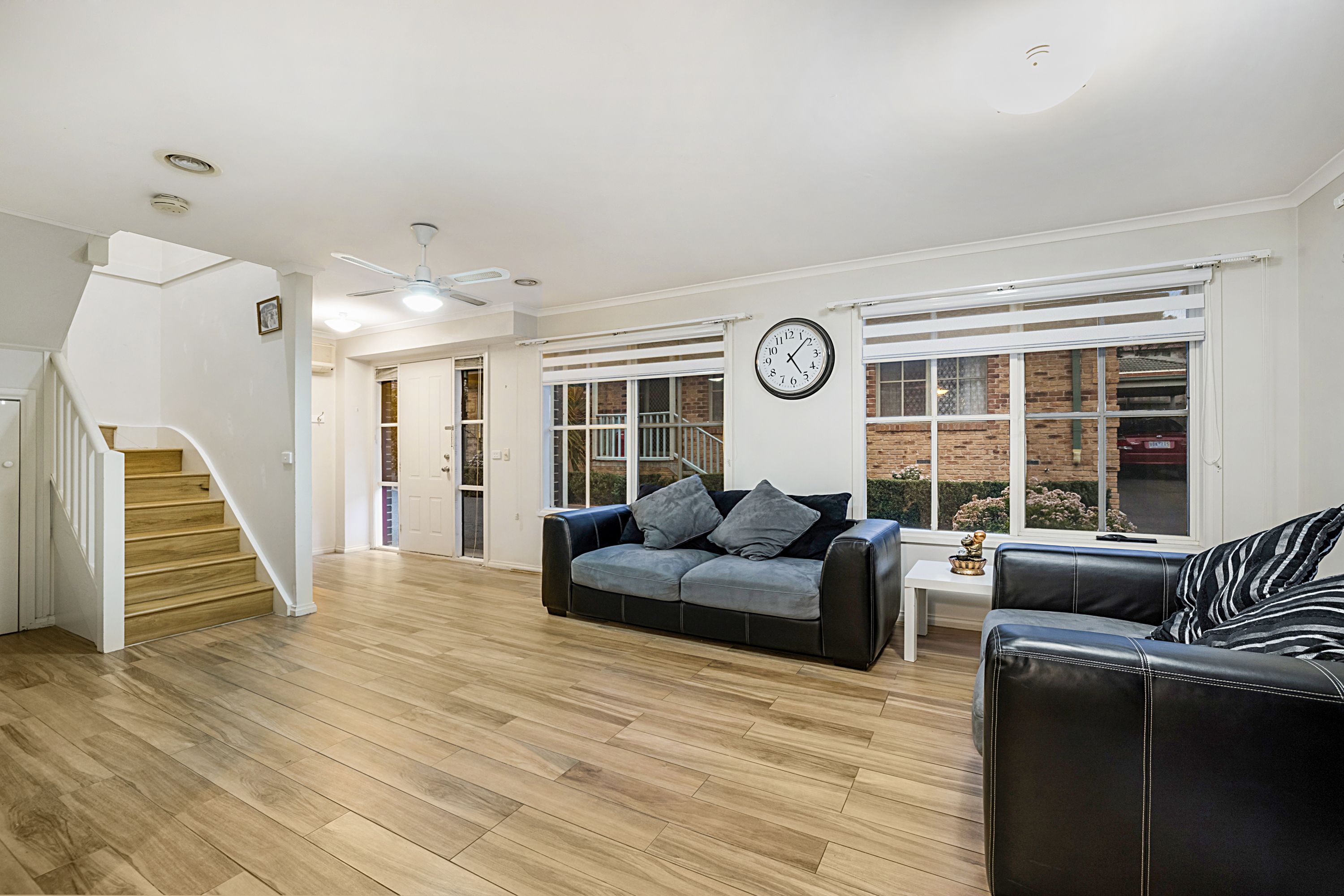 9/23 Dixon Court, Boronia, VIC 3155