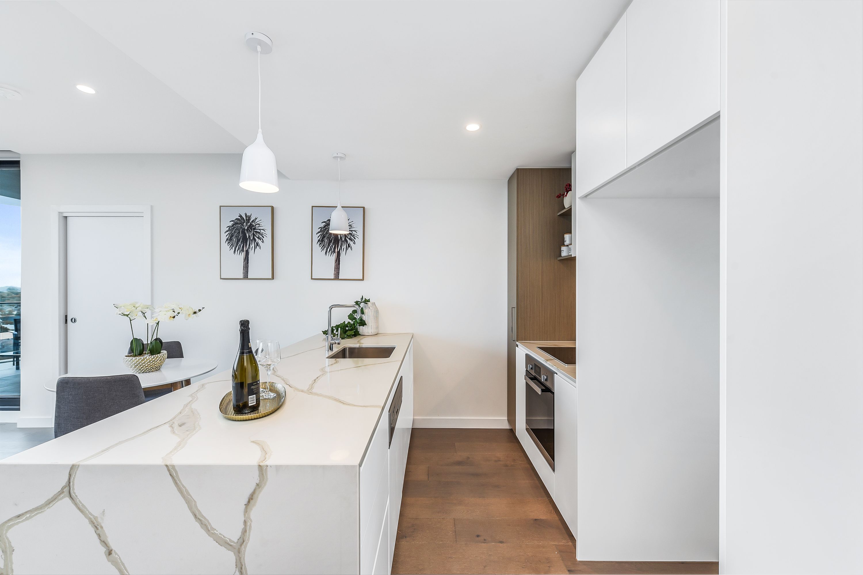710/1060 Dandenong Road, Carnegie, VIC 3163