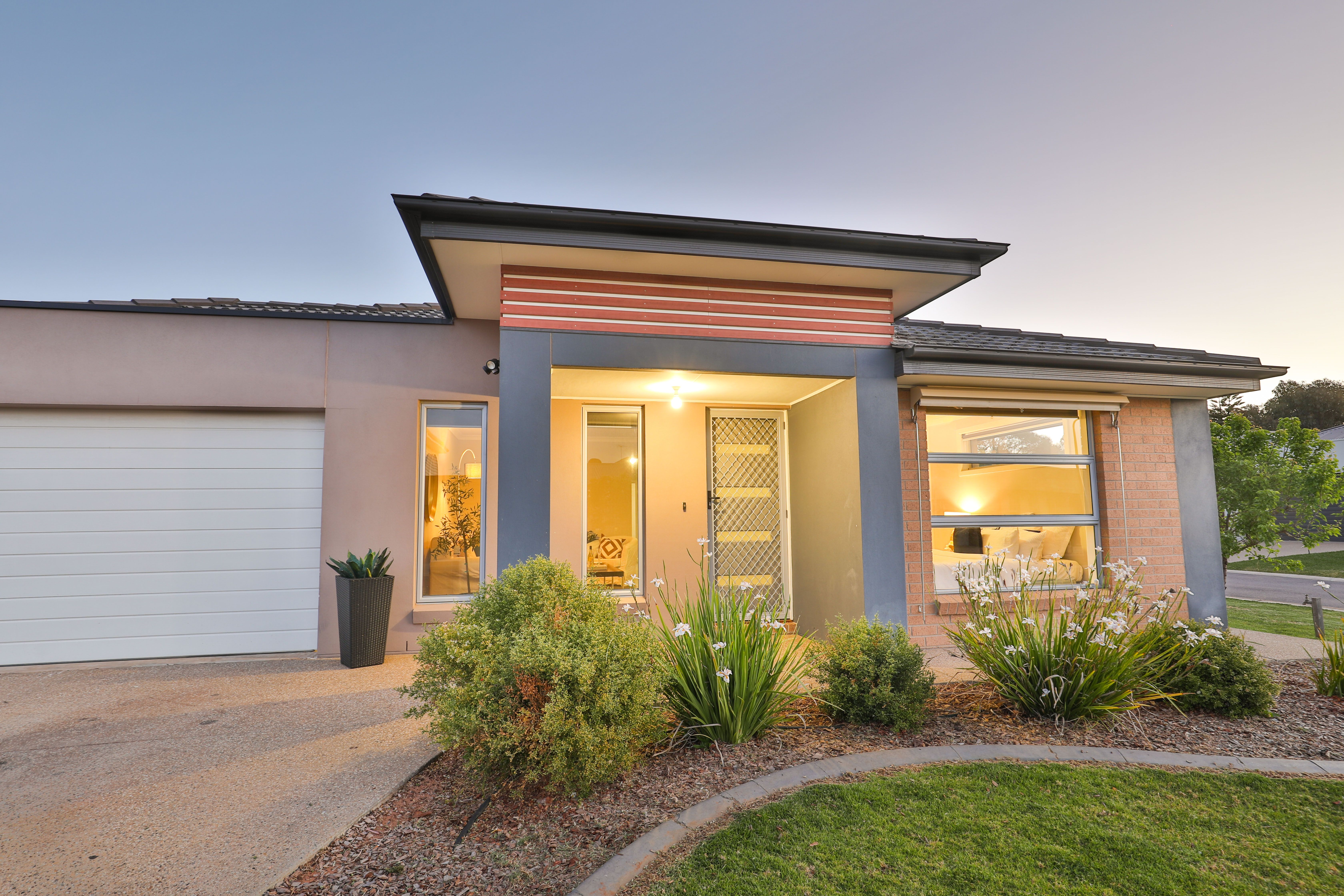54 Bridge Way, Mildura, VIC 3500