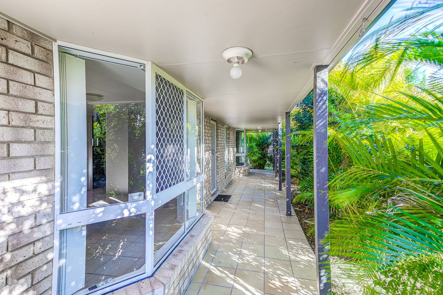 10 Debanie Court, Marsden, QLD 4132