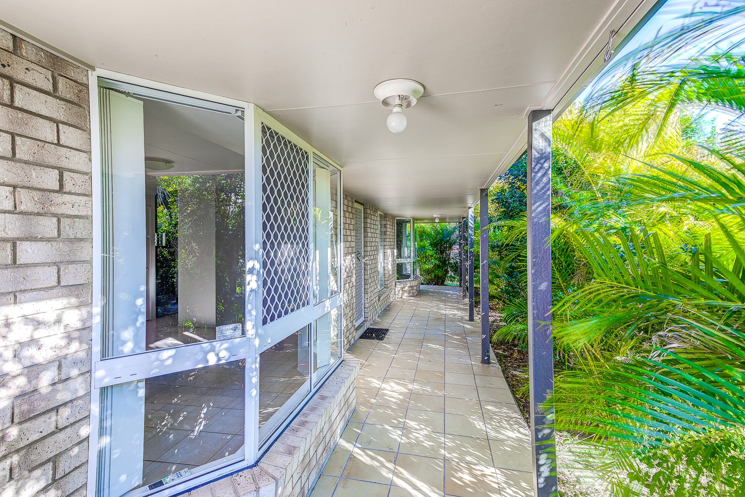 10 Debanie Court, Marsden, QLD 4132