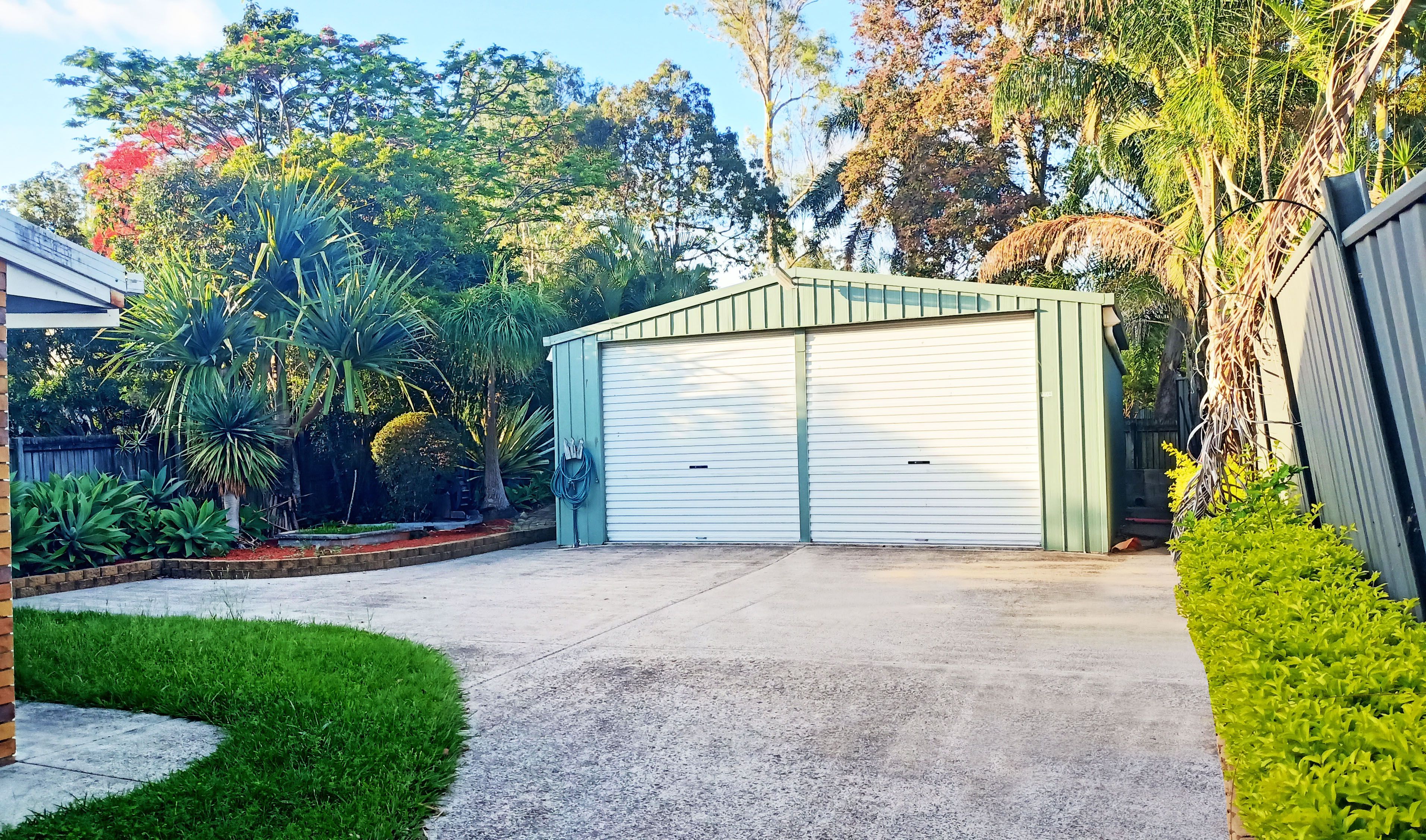 2/108 Bryants Road, Shailer Park, QLD 4128
