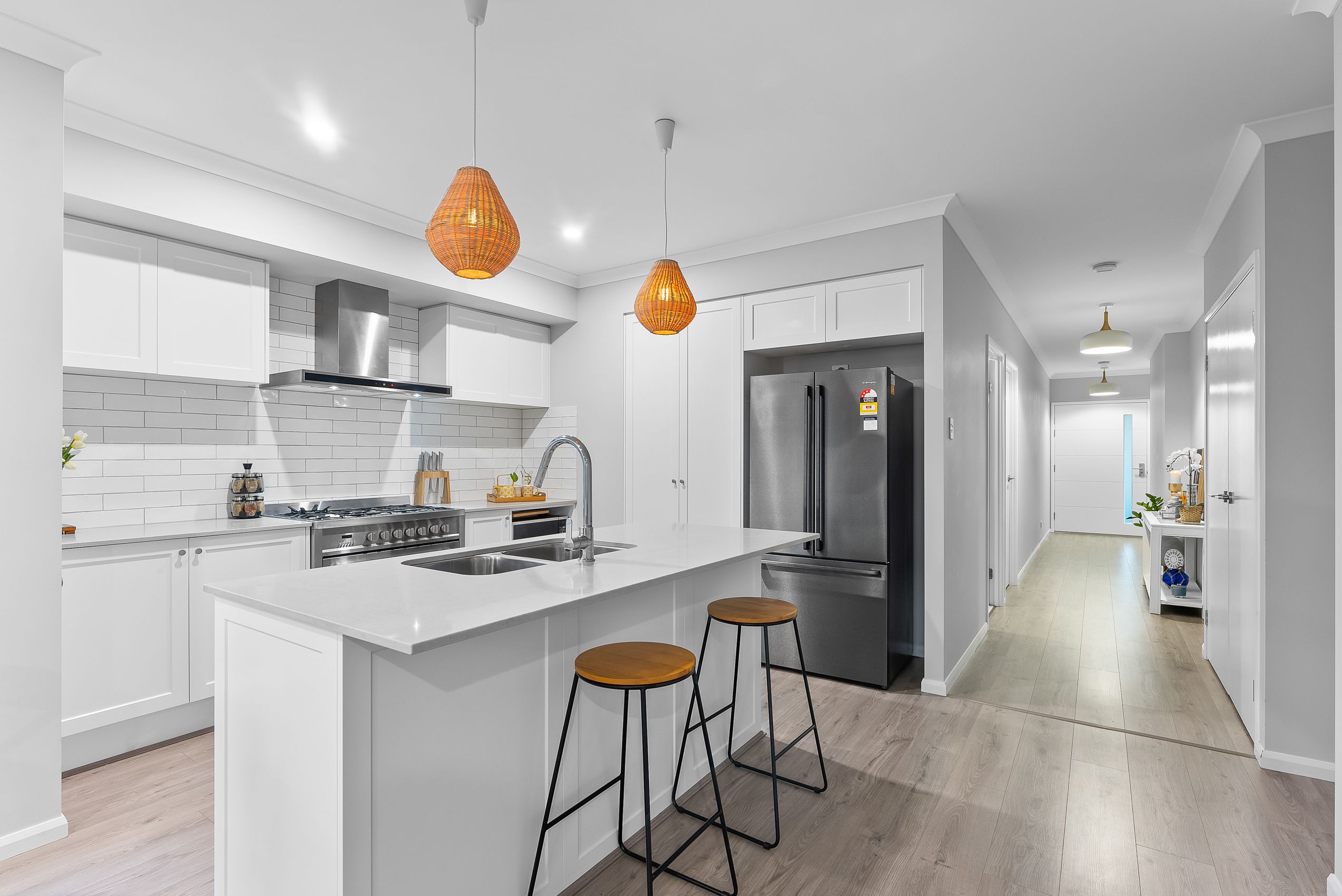 29 Promenade Circuit, Rothwell, QLD 4022