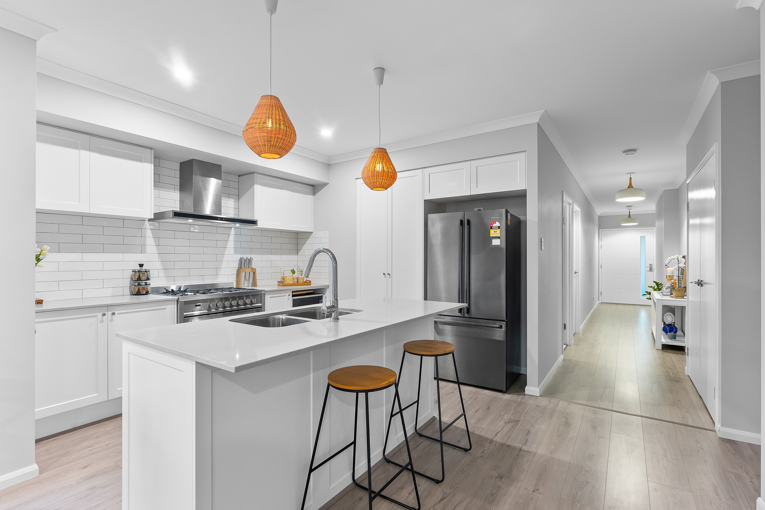 29 Promenade Circuit, Rothwell, QLD 4022