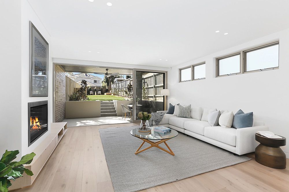 69a Belmont Road, Mosman, NSW 2088
